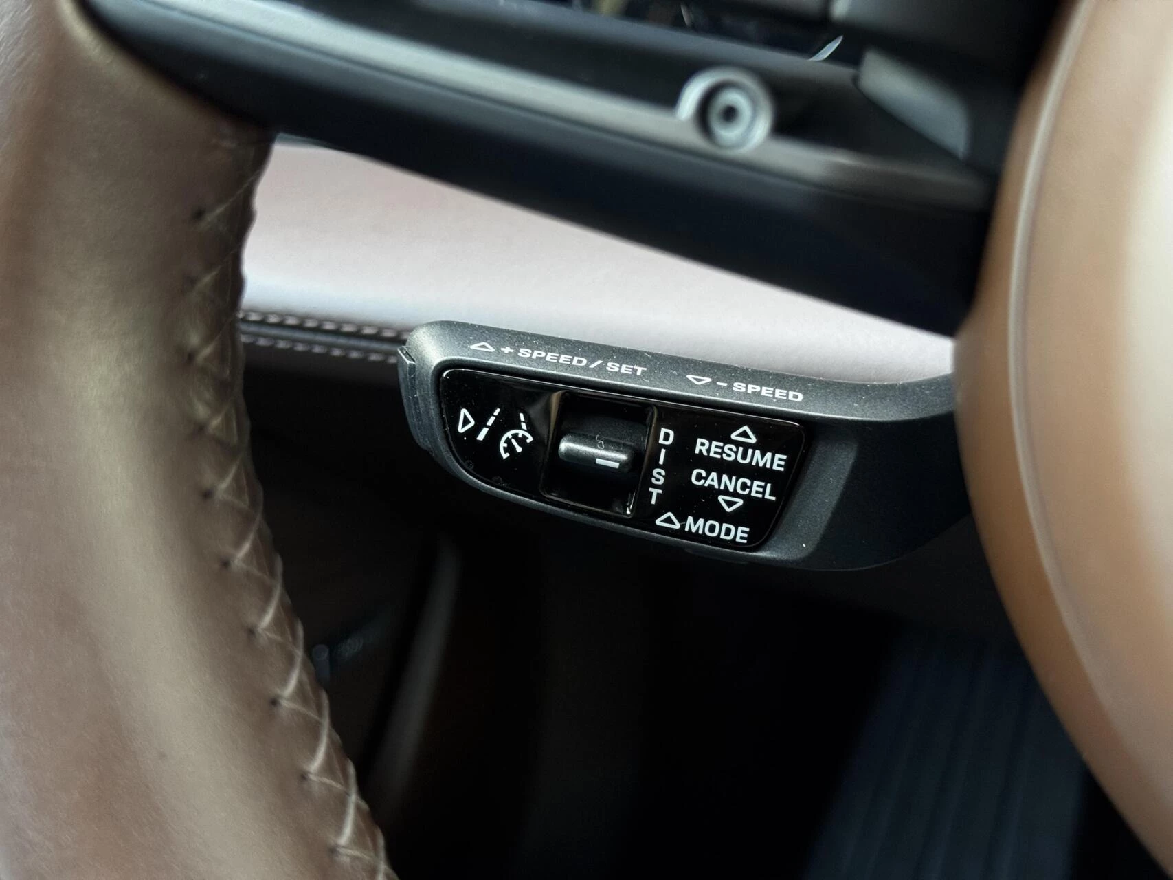 Hoofdafbeelding Porsche Taycan