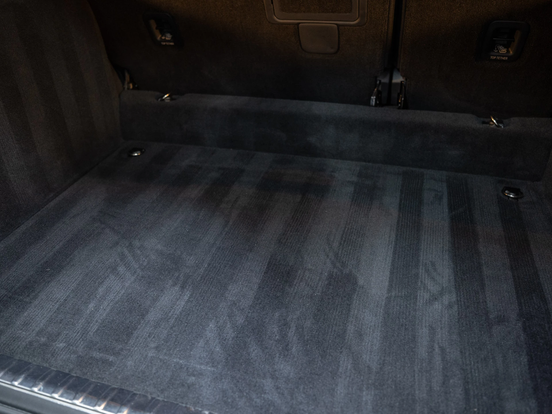 Hoofdafbeelding Mercedes-Benz G-Klasse