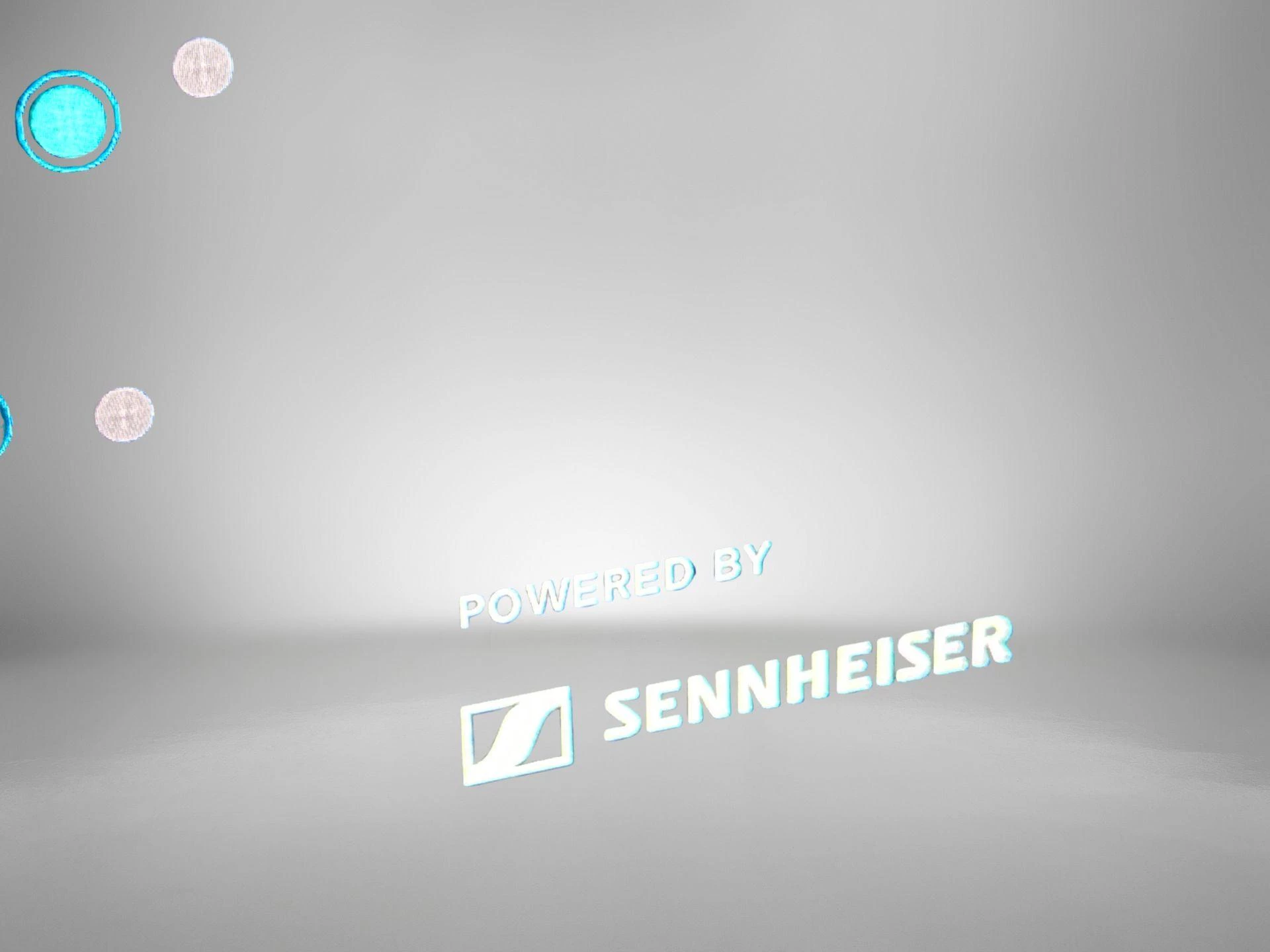 Hoofdafbeelding CUPRA Tavascan