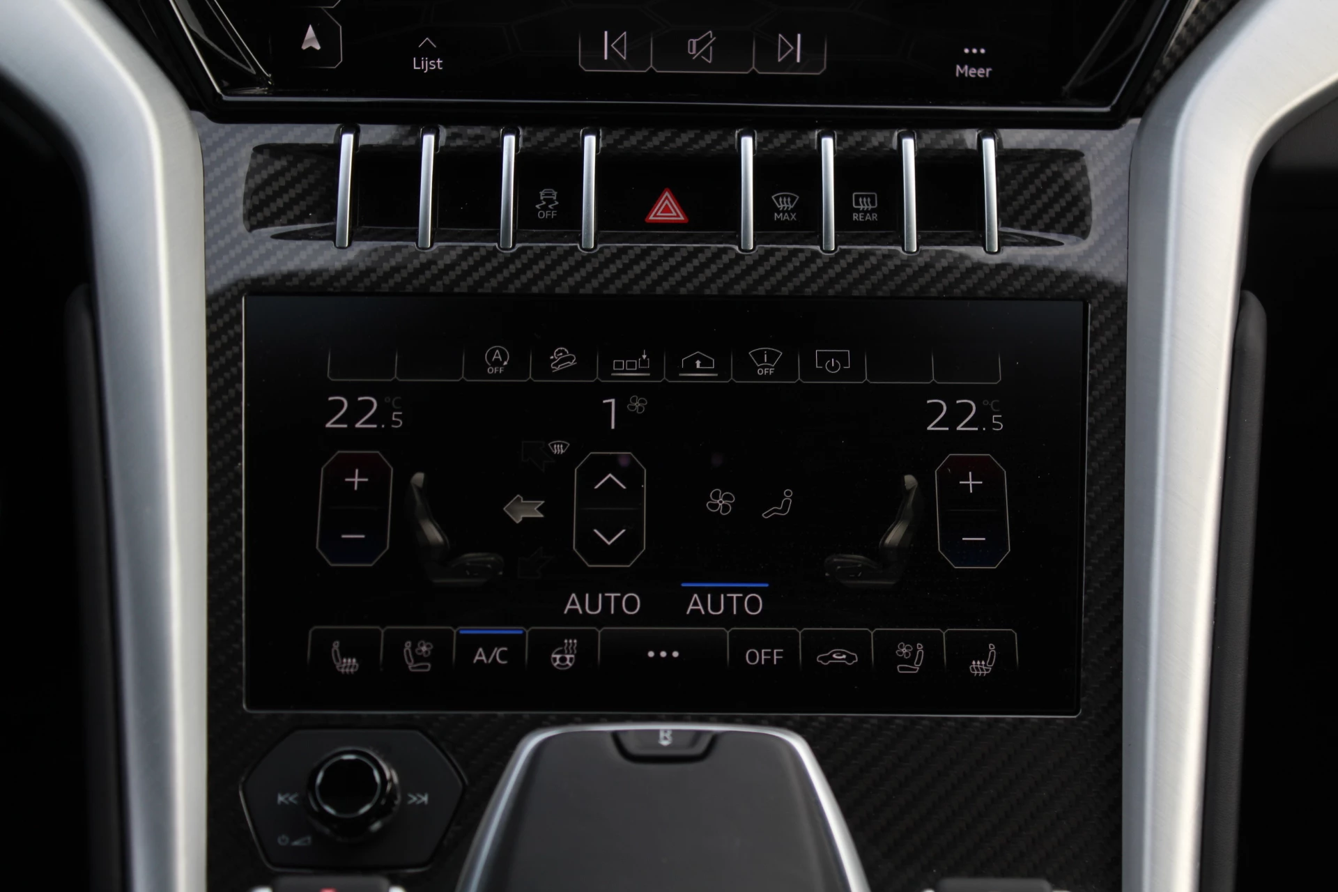 Hoofdafbeelding Lamborghini Urus