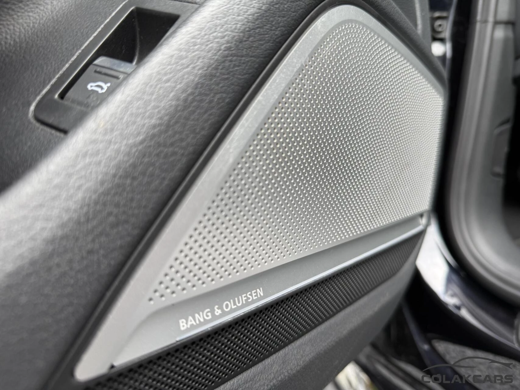 Hoofdafbeelding Audi RS6