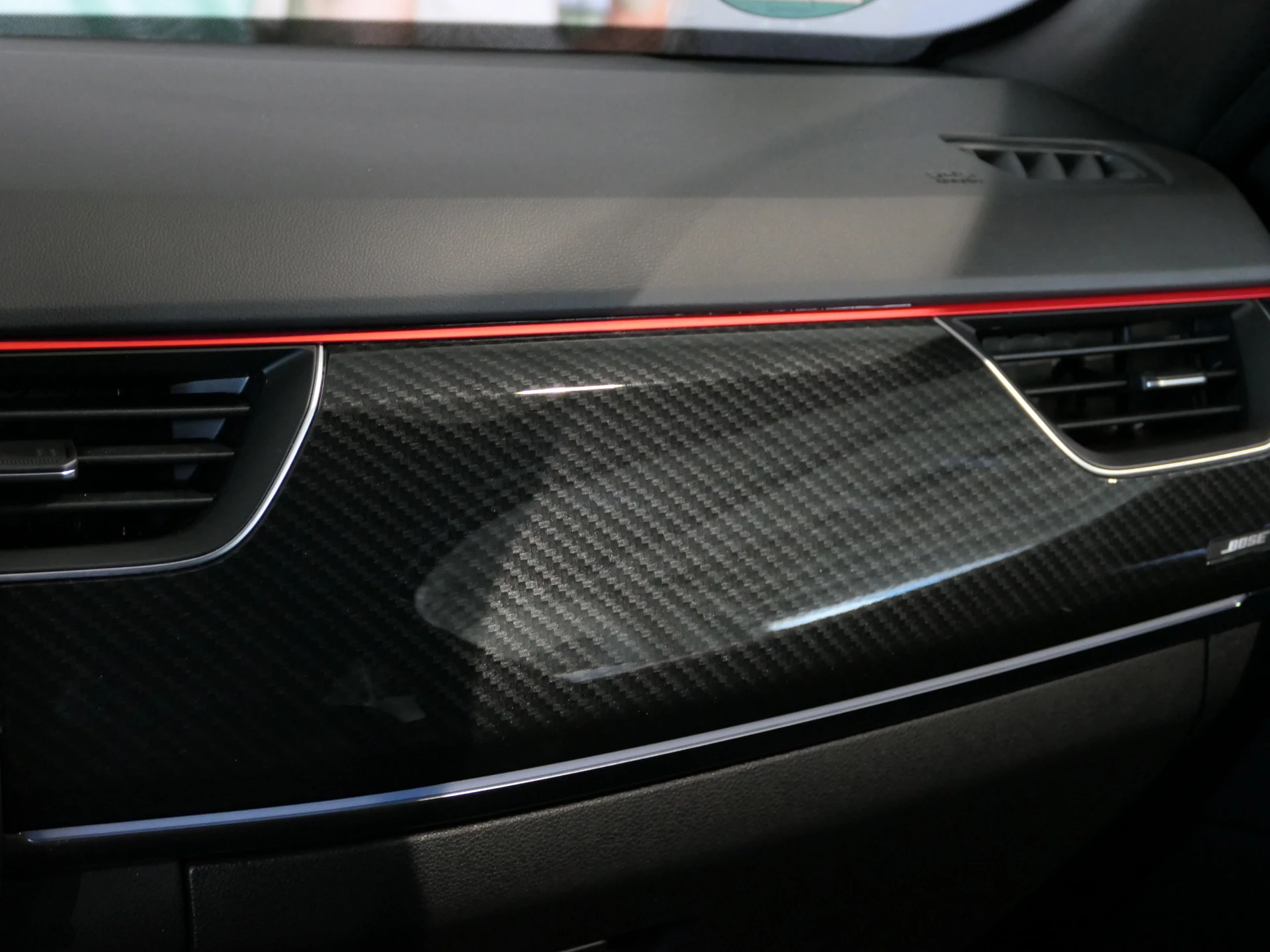 Hoofdafbeelding Renault Arkana