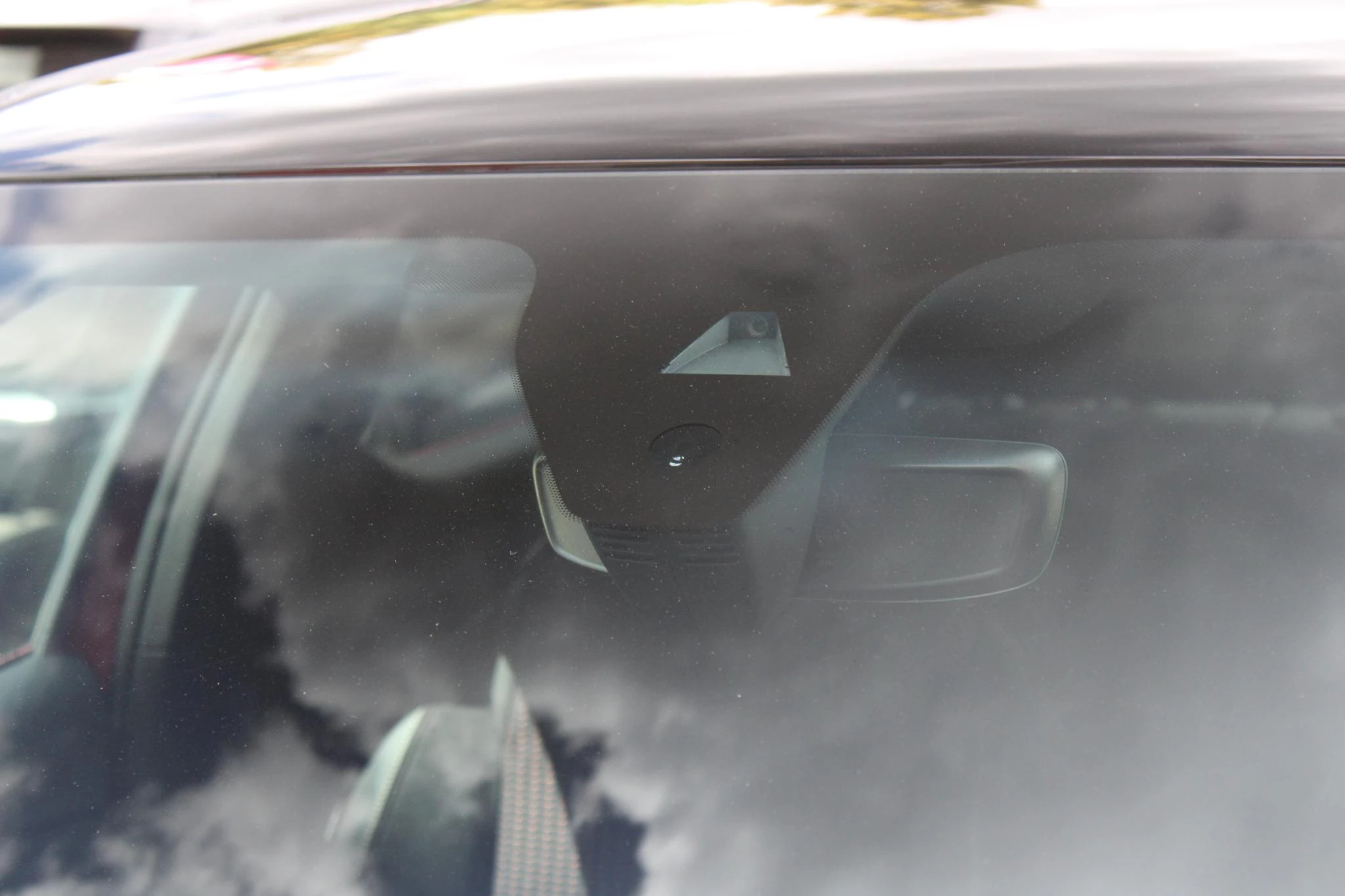Hoofdafbeelding DS DS 3
