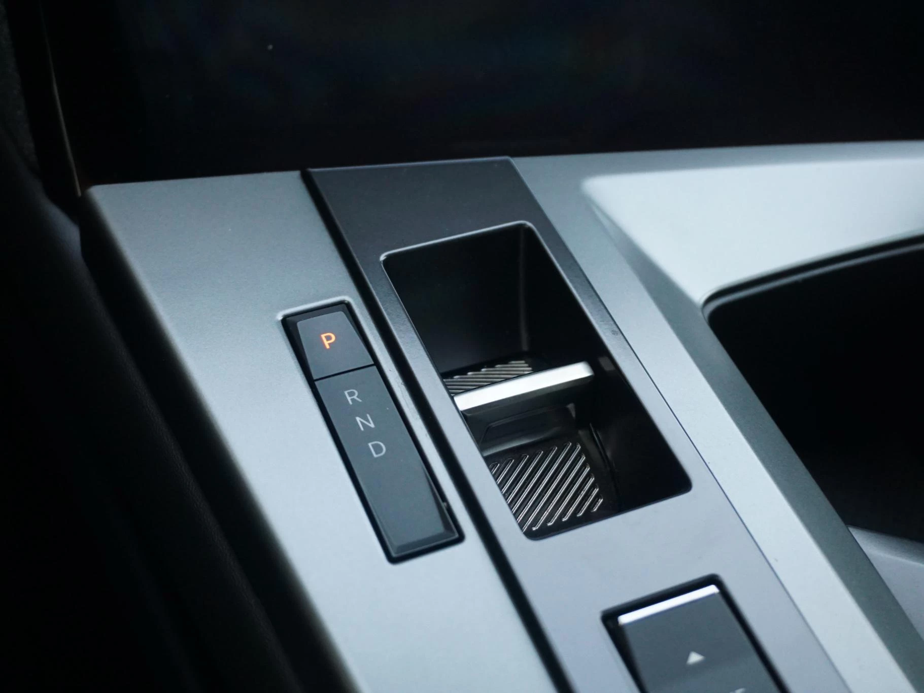 Hoofdafbeelding Opel Grandland