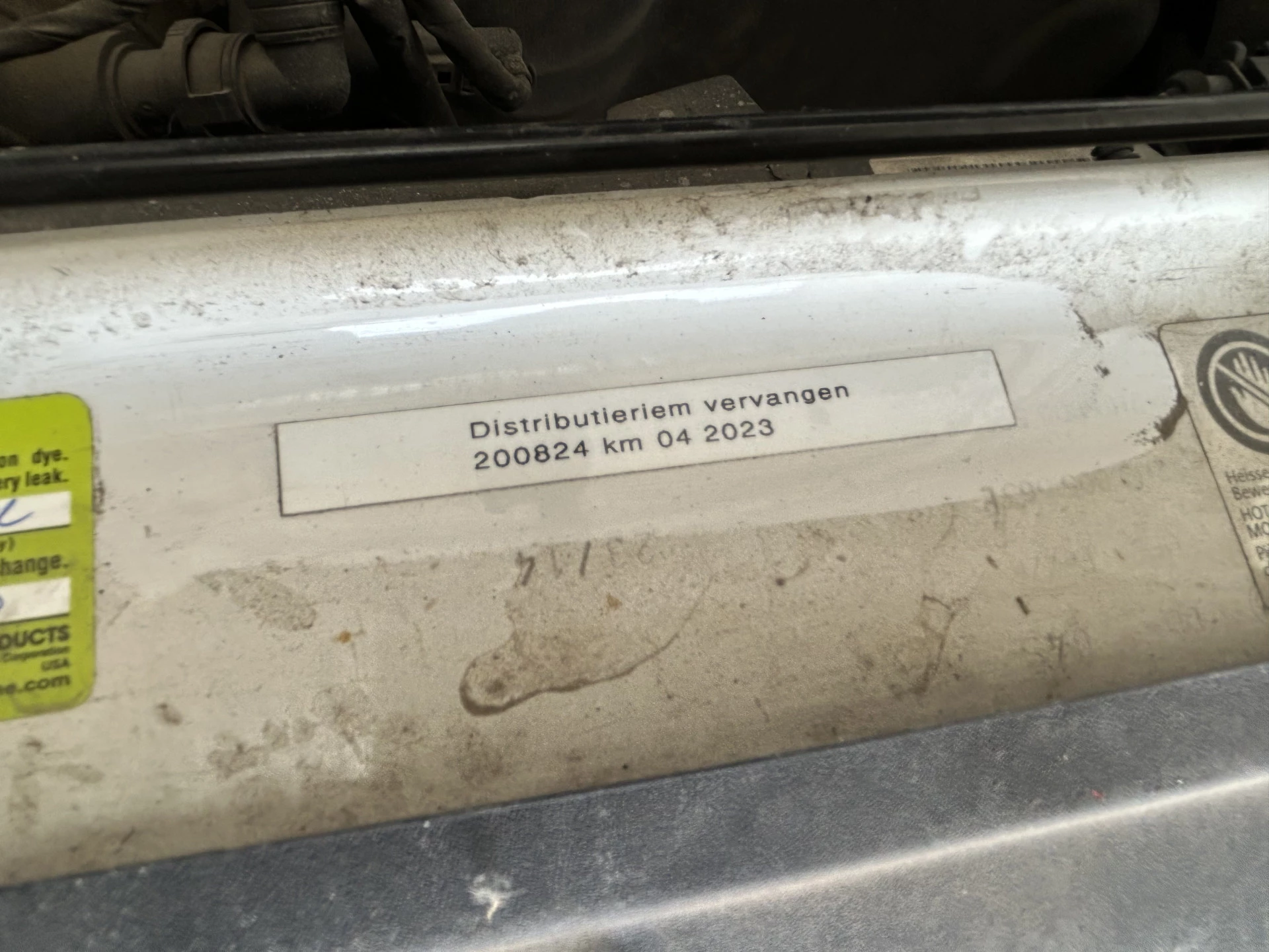 Hoofdafbeelding Volkswagen Amarok