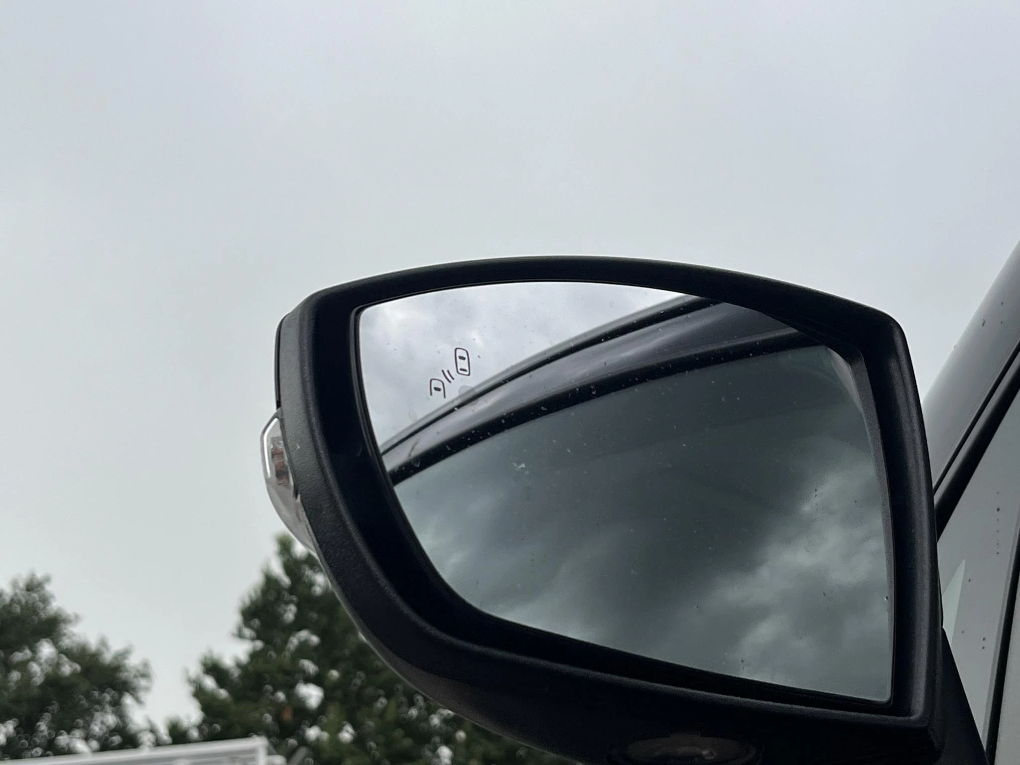 Hoofdafbeelding Ford EcoSport