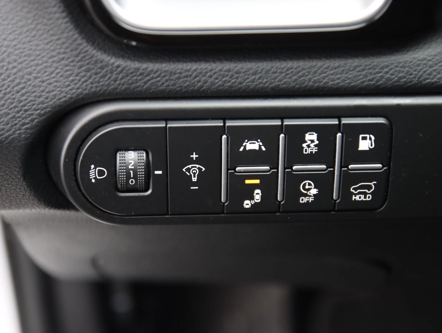 Hoofdafbeelding Kia XCeed