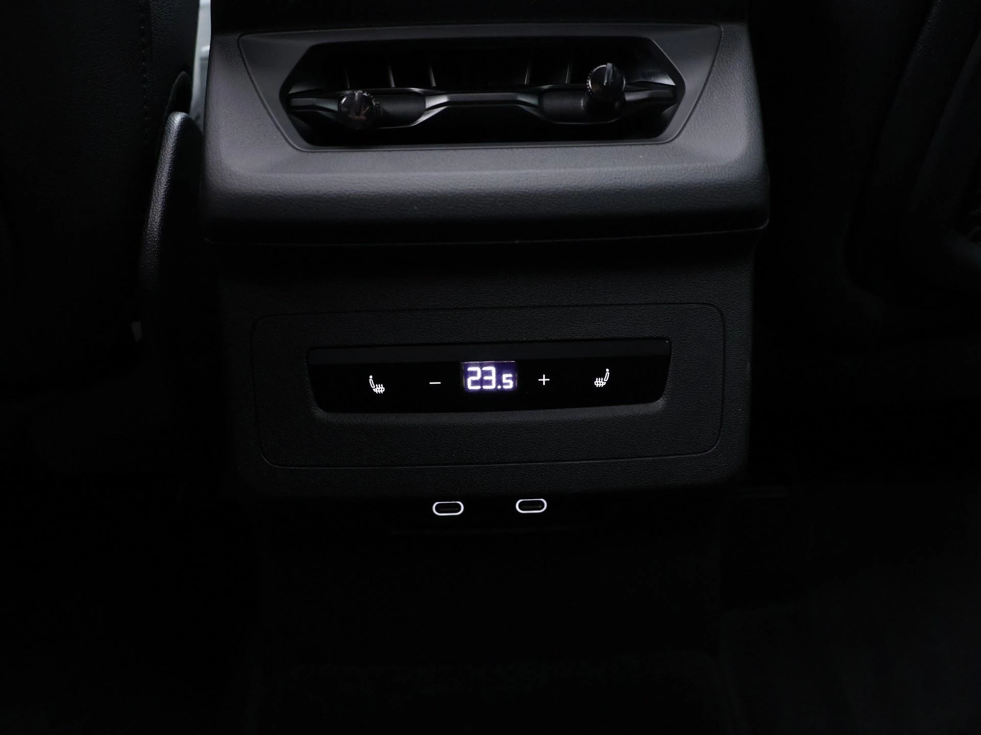 Hoofdafbeelding Audi Q6 e-tron
