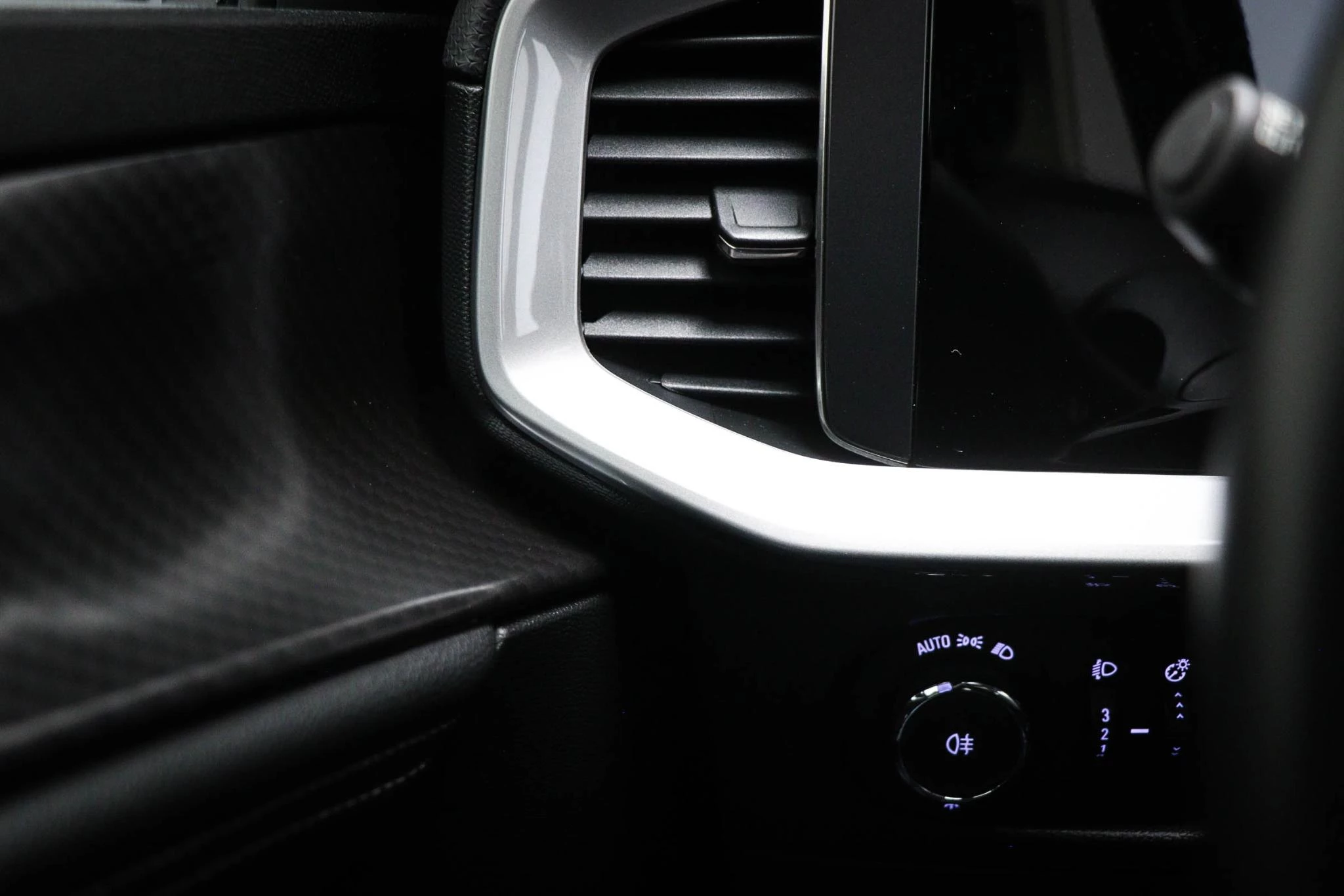 Hoofdafbeelding Opel Mokka-e