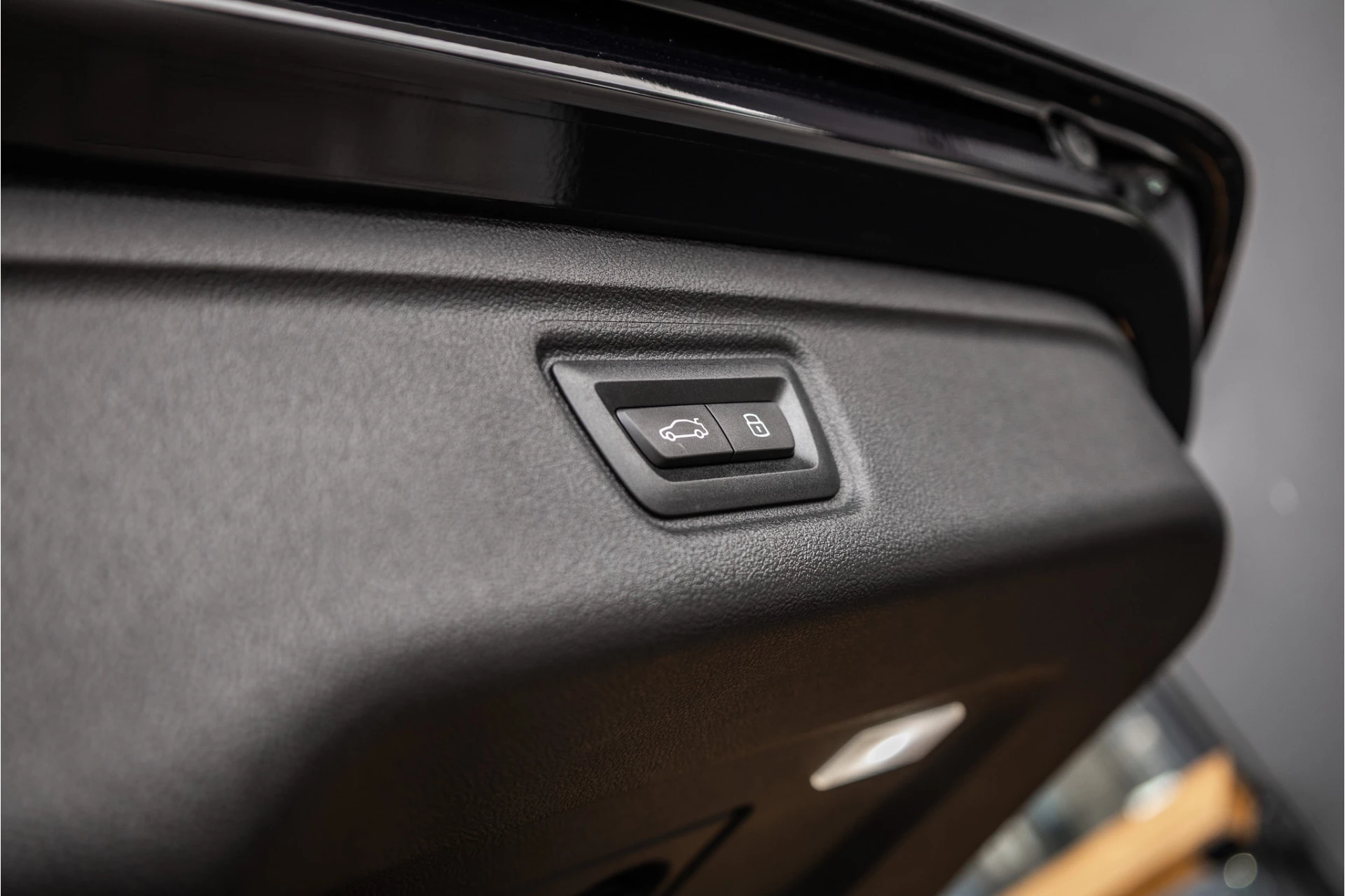 Hoofdafbeelding BMW M3