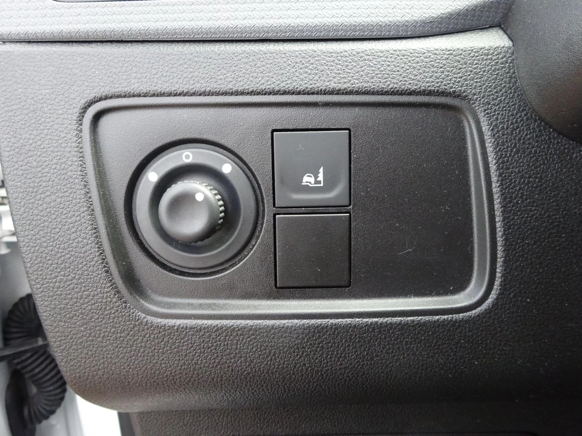 Hoofdafbeelding Renault Express