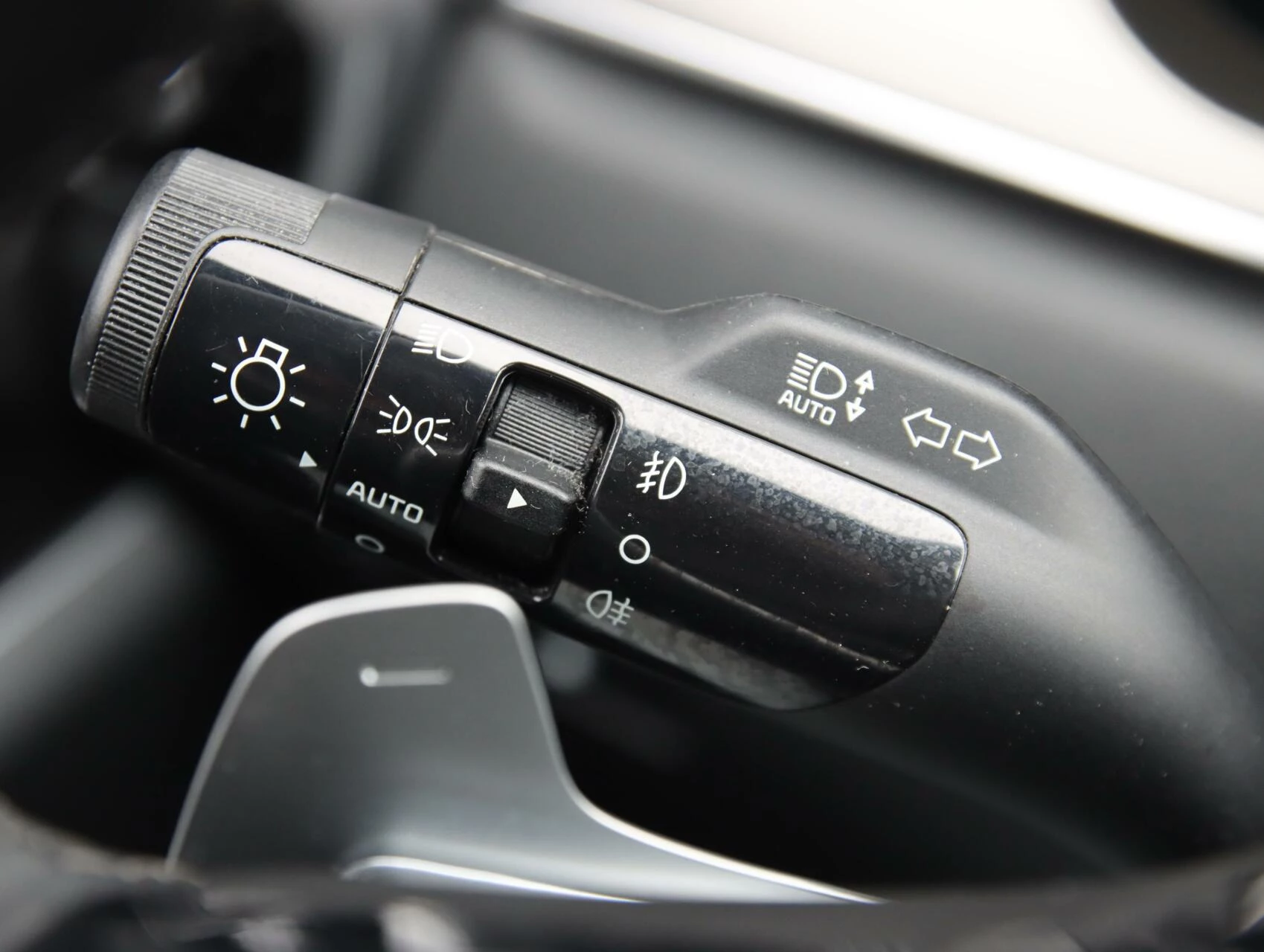 Hoofdafbeelding Kia Sorento