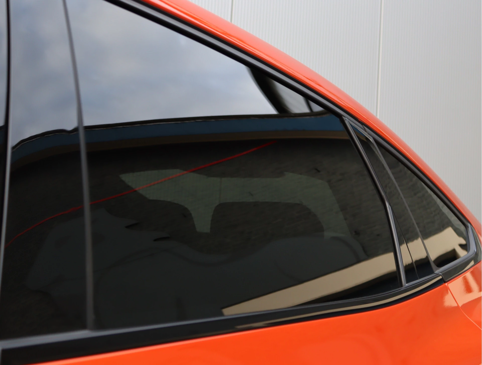 Hoofdafbeelding Renault Arkana