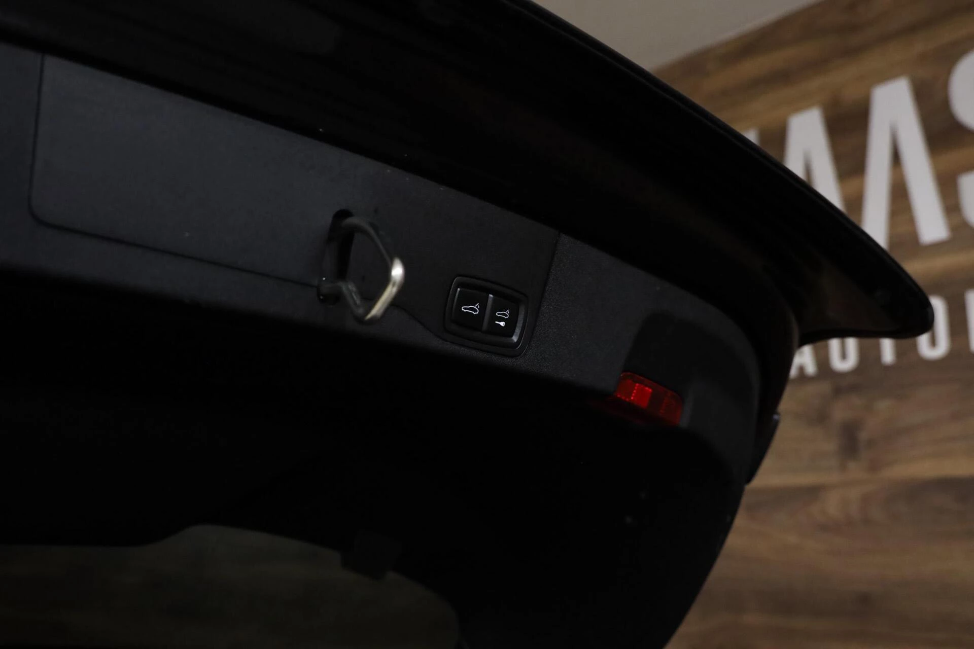 Hoofdafbeelding Porsche Taycan