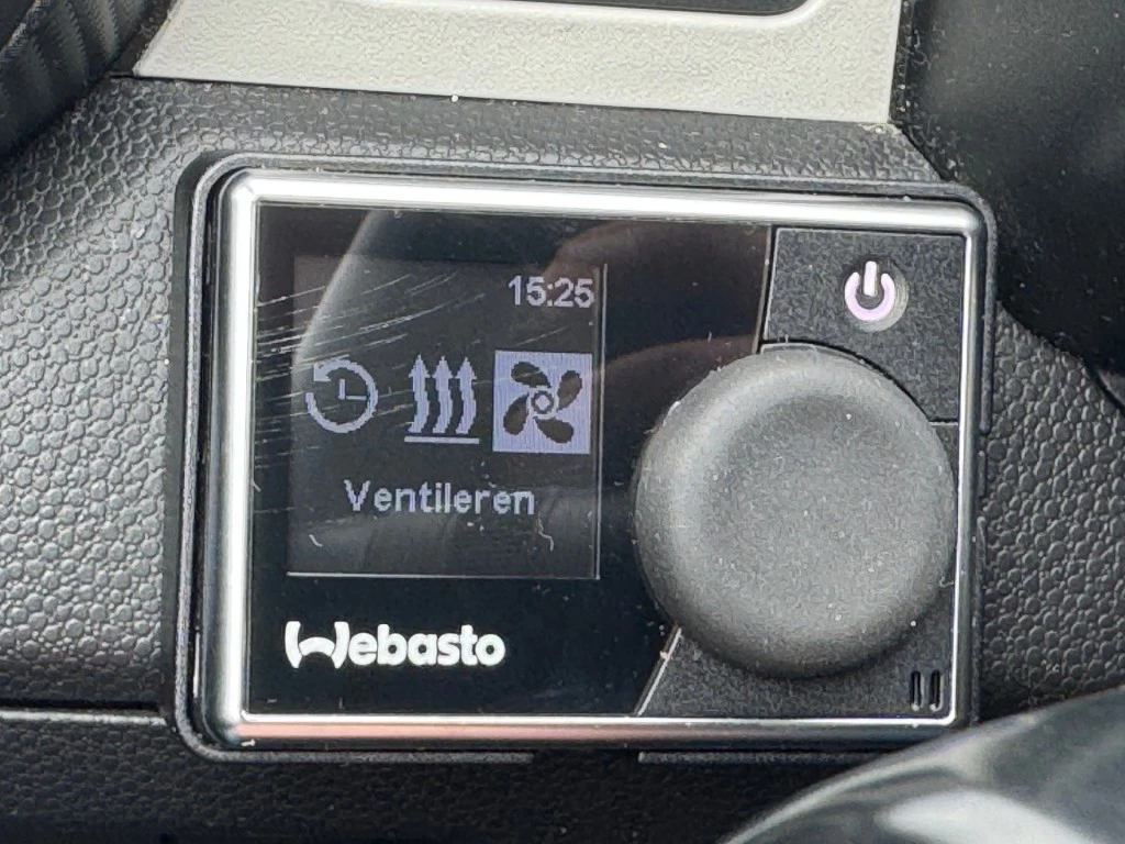 Hoofdafbeelding Suzuki Ignis