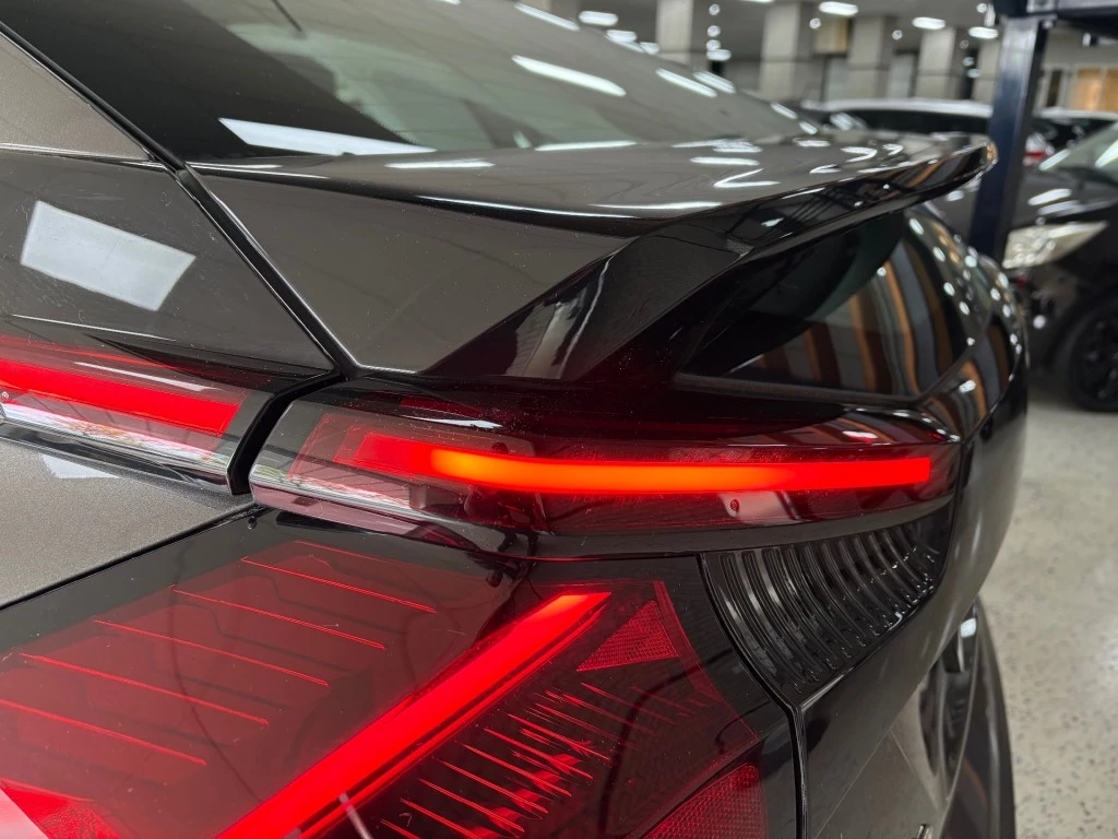 Hoofdafbeelding Citroën C4