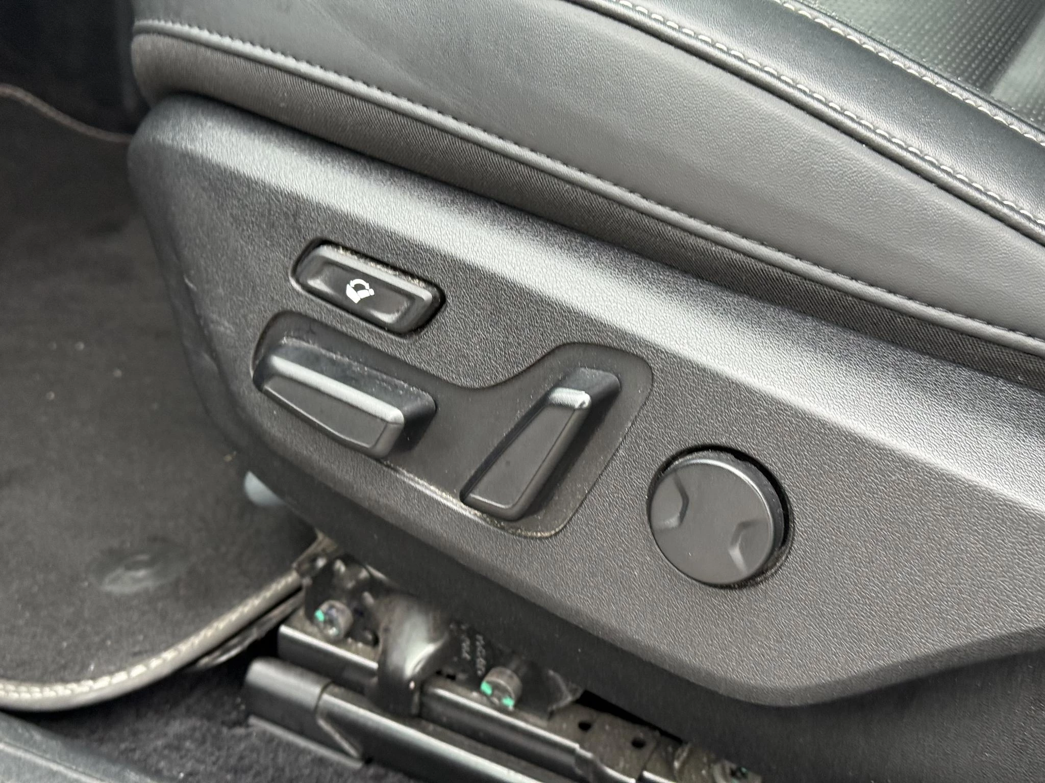Hoofdafbeelding Kia EV6