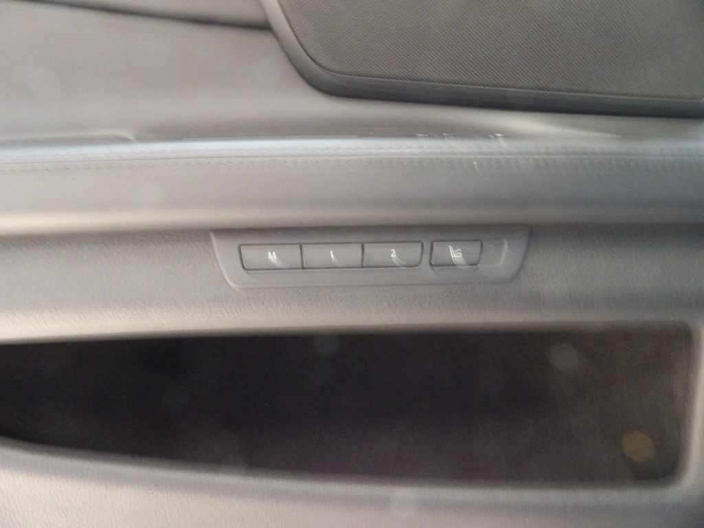 Hoofdafbeelding BMW Active Hybrid 7