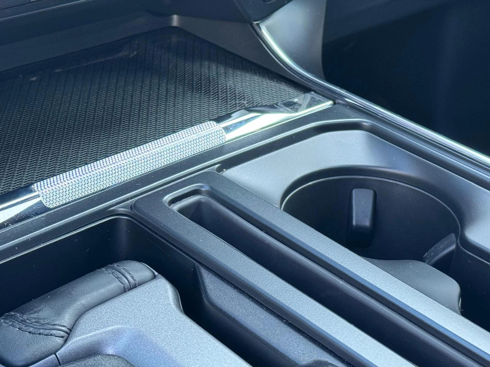 Hoofdafbeelding Ford F-150