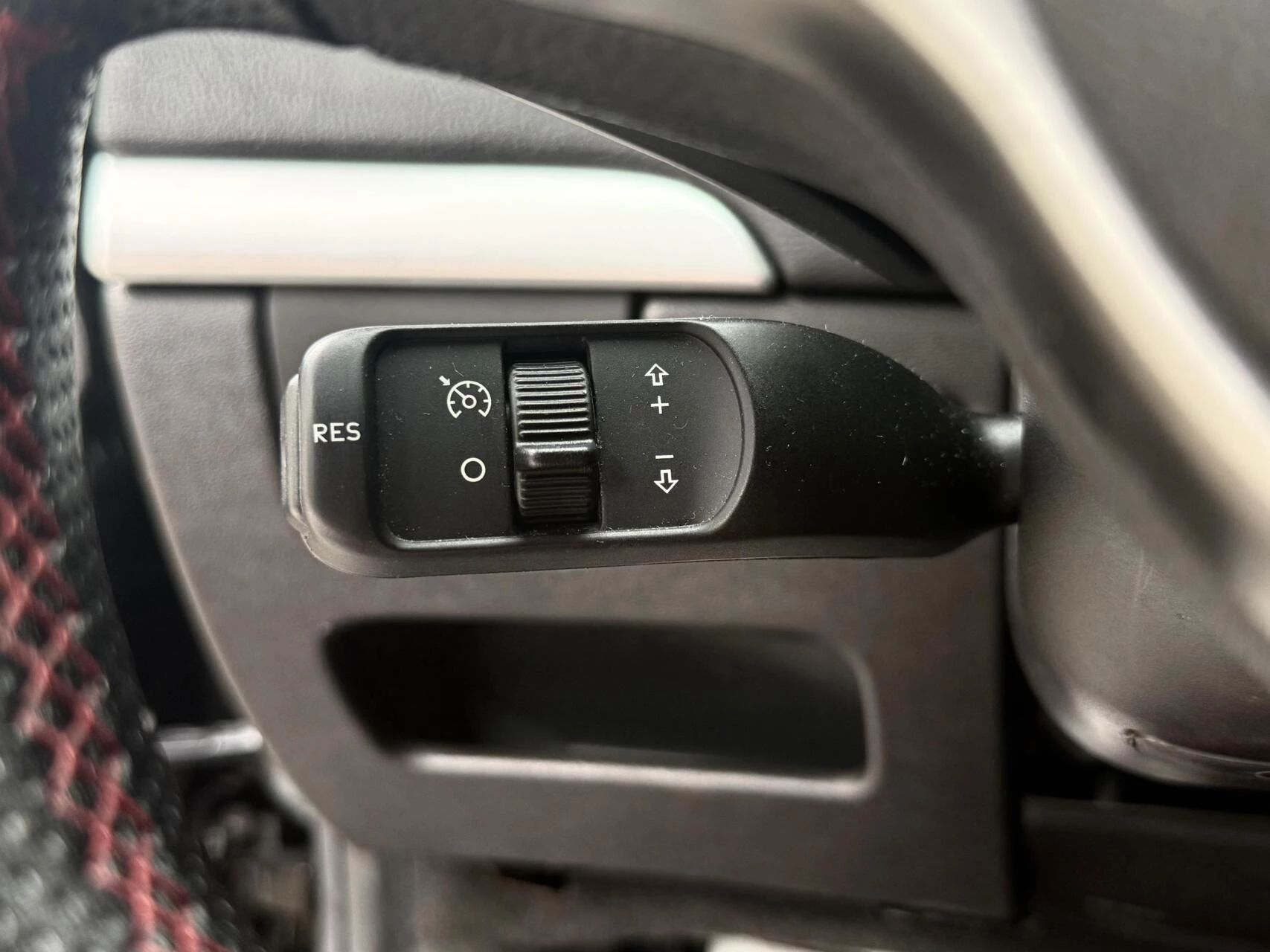 Hoofdafbeelding Alfa Romeo Brera