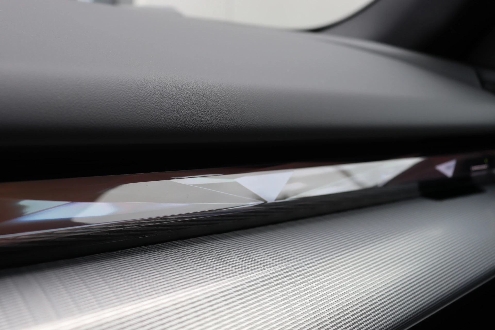 Hoofdafbeelding BMW i5