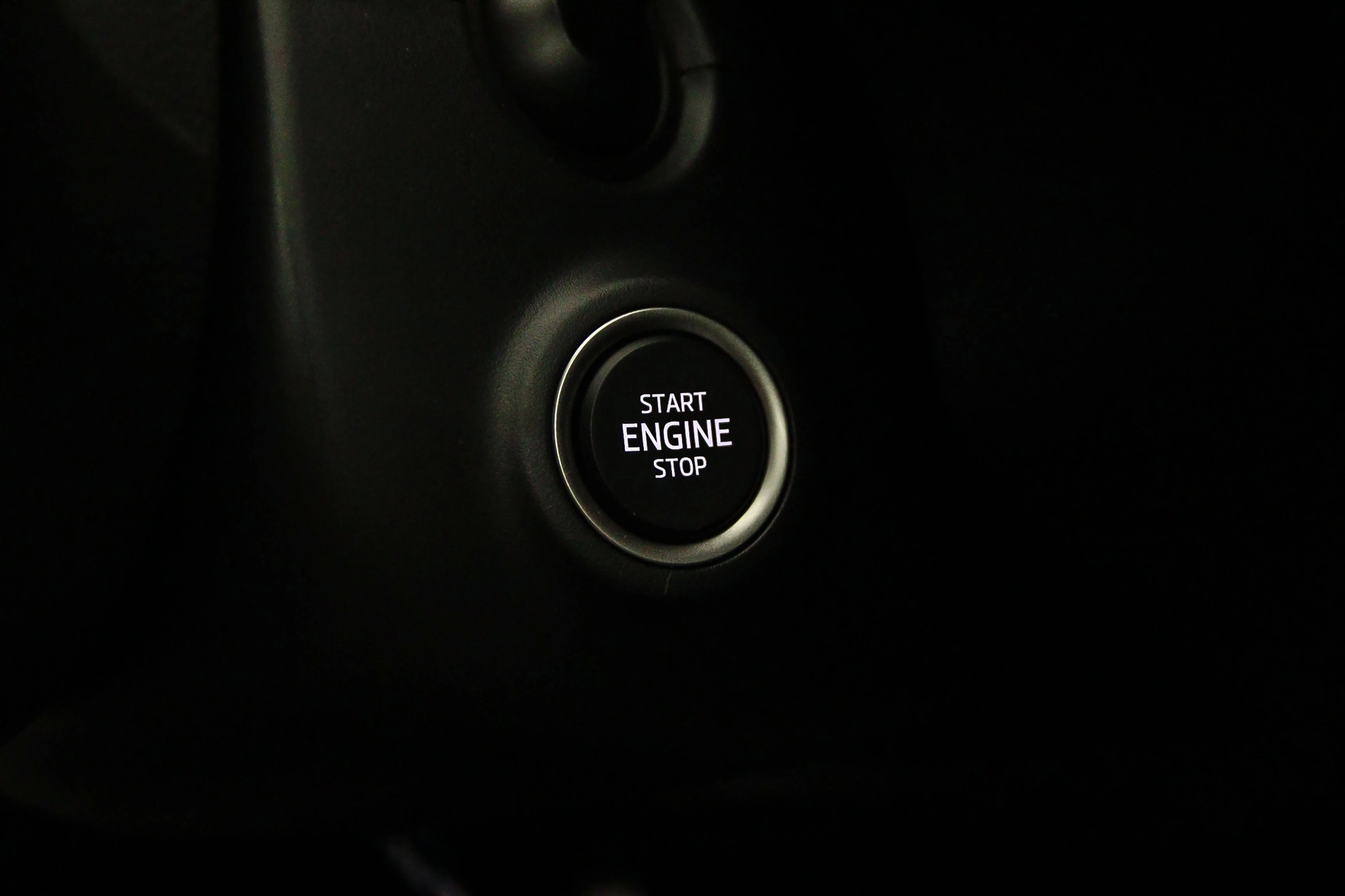 Hoofdafbeelding Škoda Scala