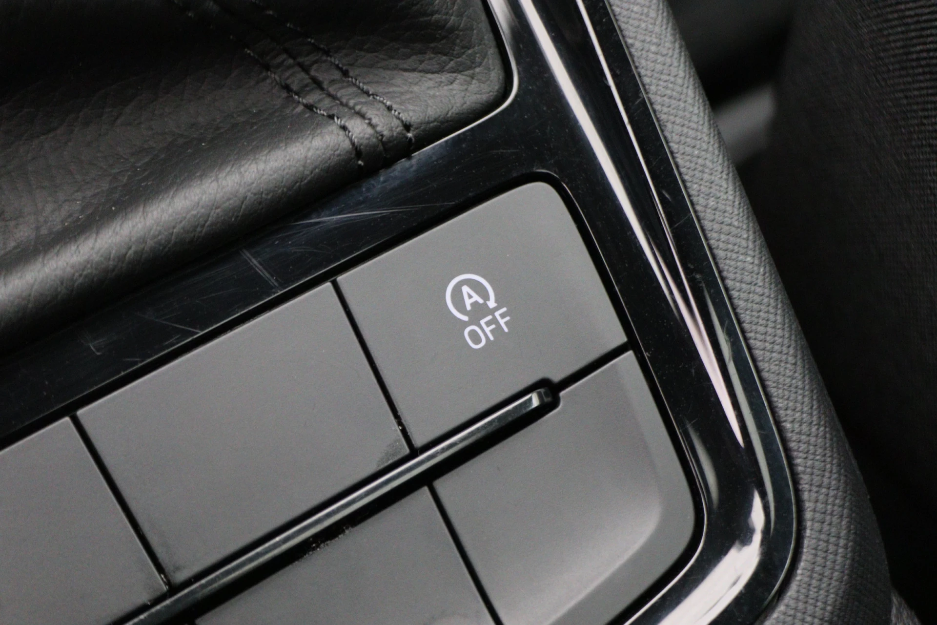 Hoofdafbeelding Škoda Scala