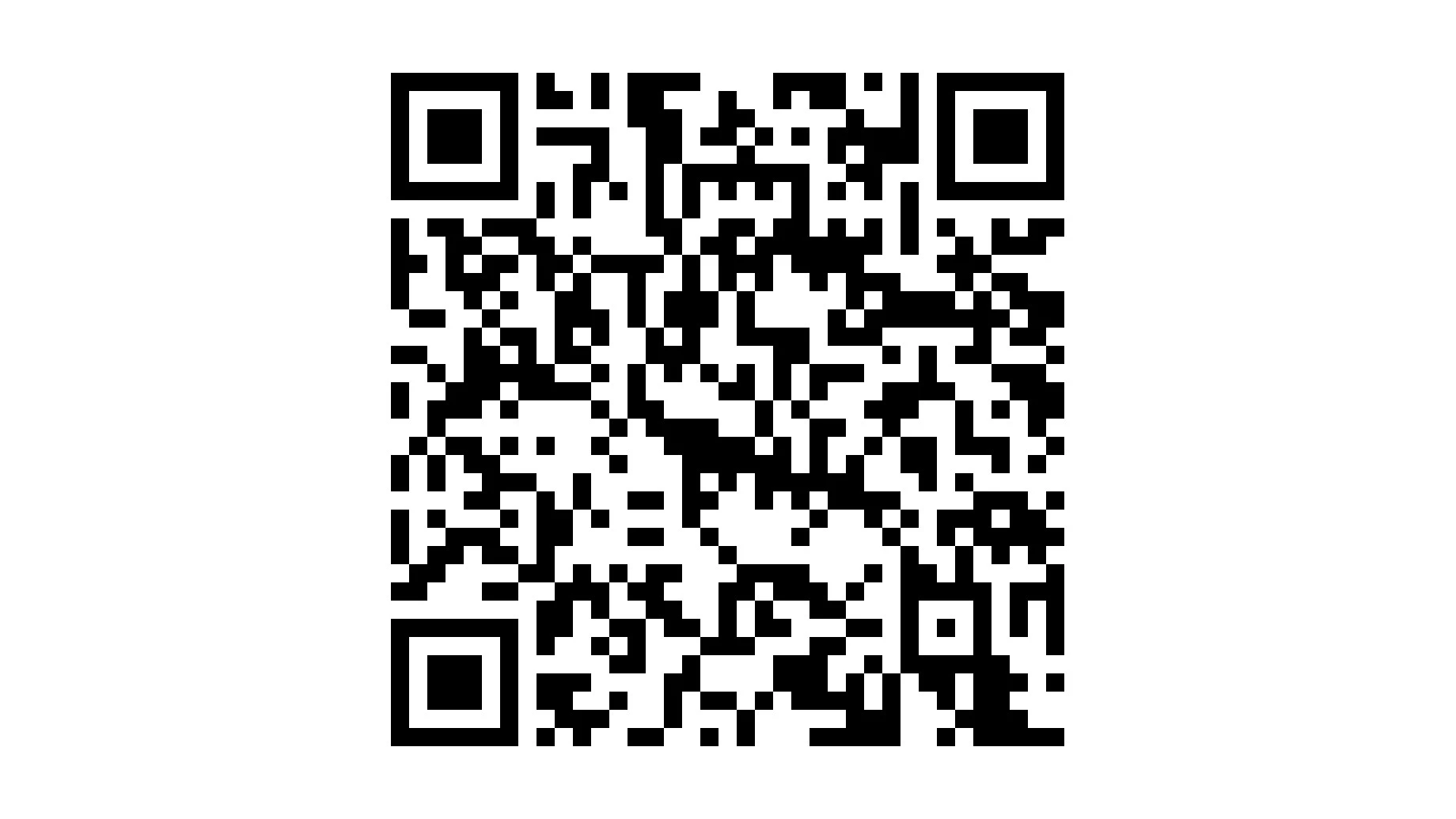 Hoofdafbeelding MINI Paceman