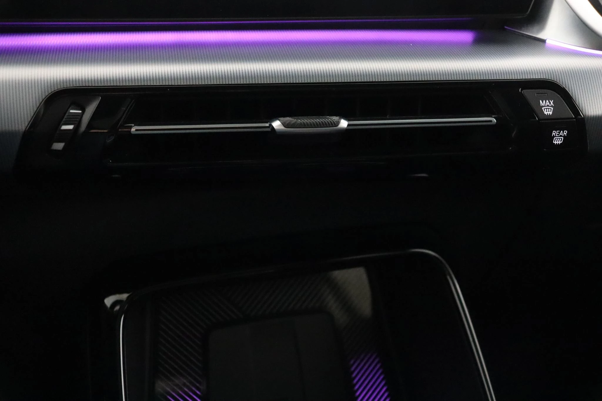 Hoofdafbeelding BMW iX2