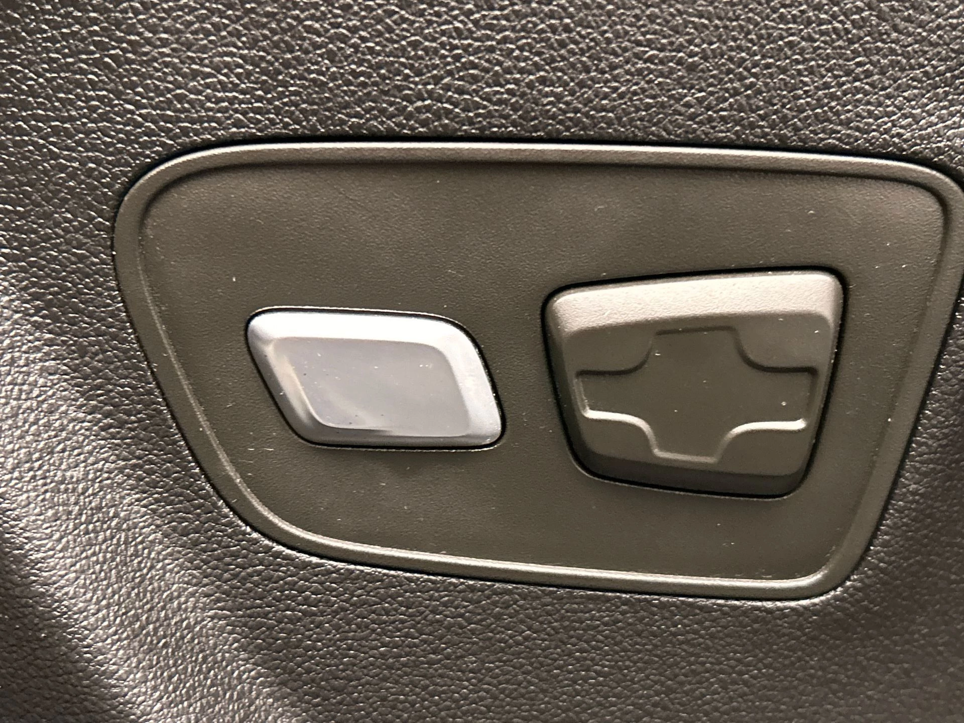 Hoofdafbeelding Renault Talisman