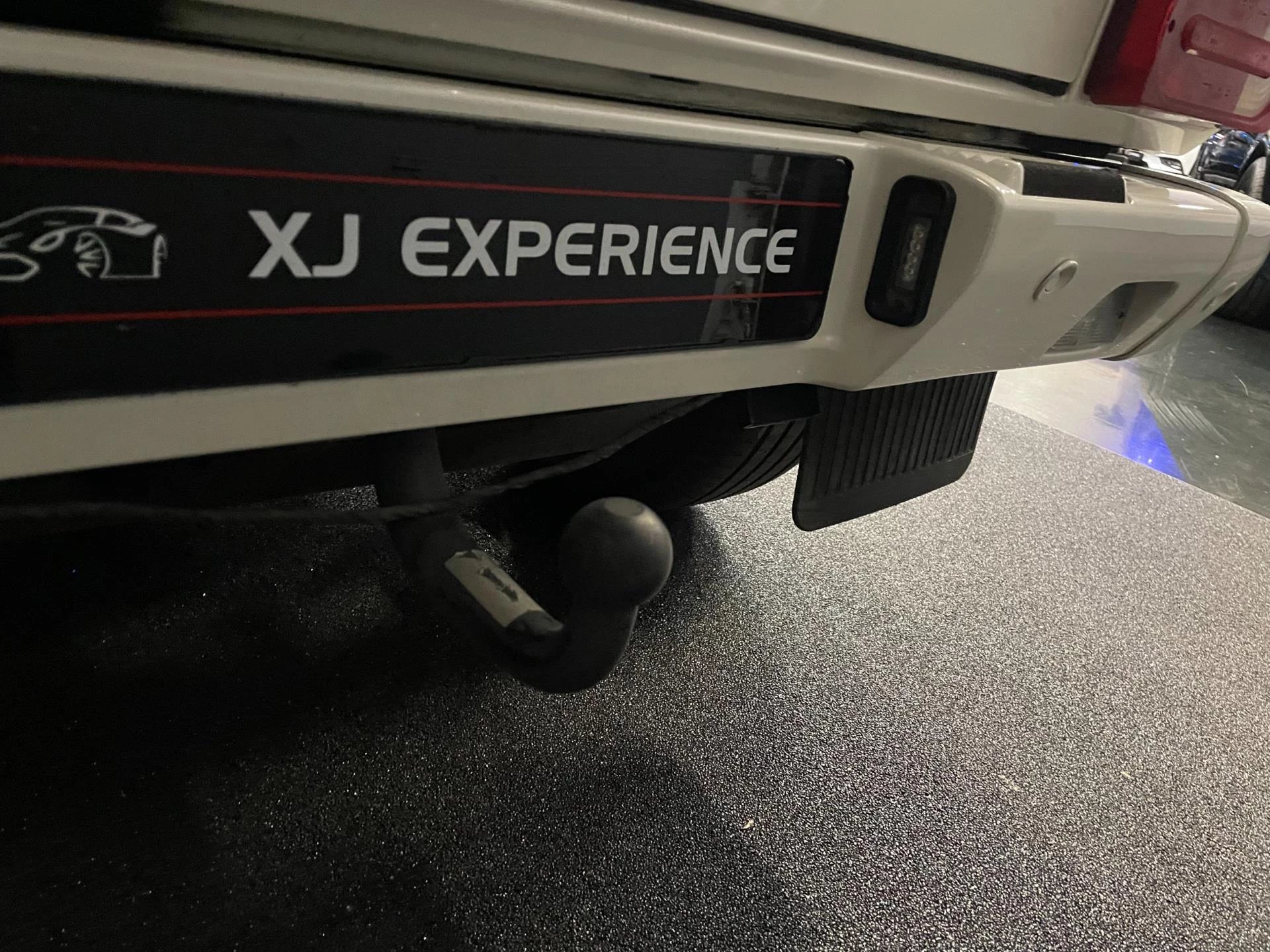 Hoofdafbeelding Mercedes-Benz G-Klasse