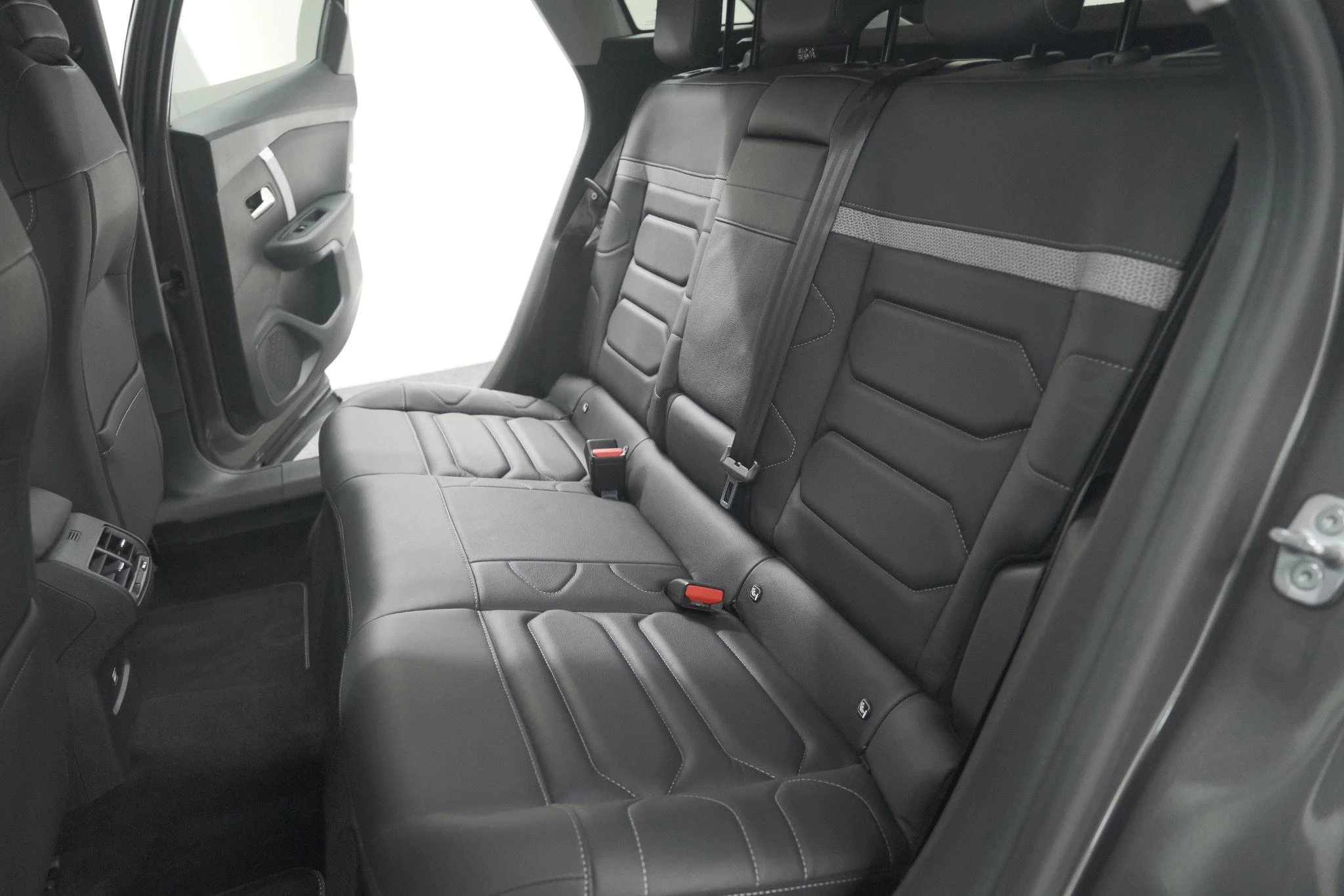Hoofdafbeelding Citroën C4