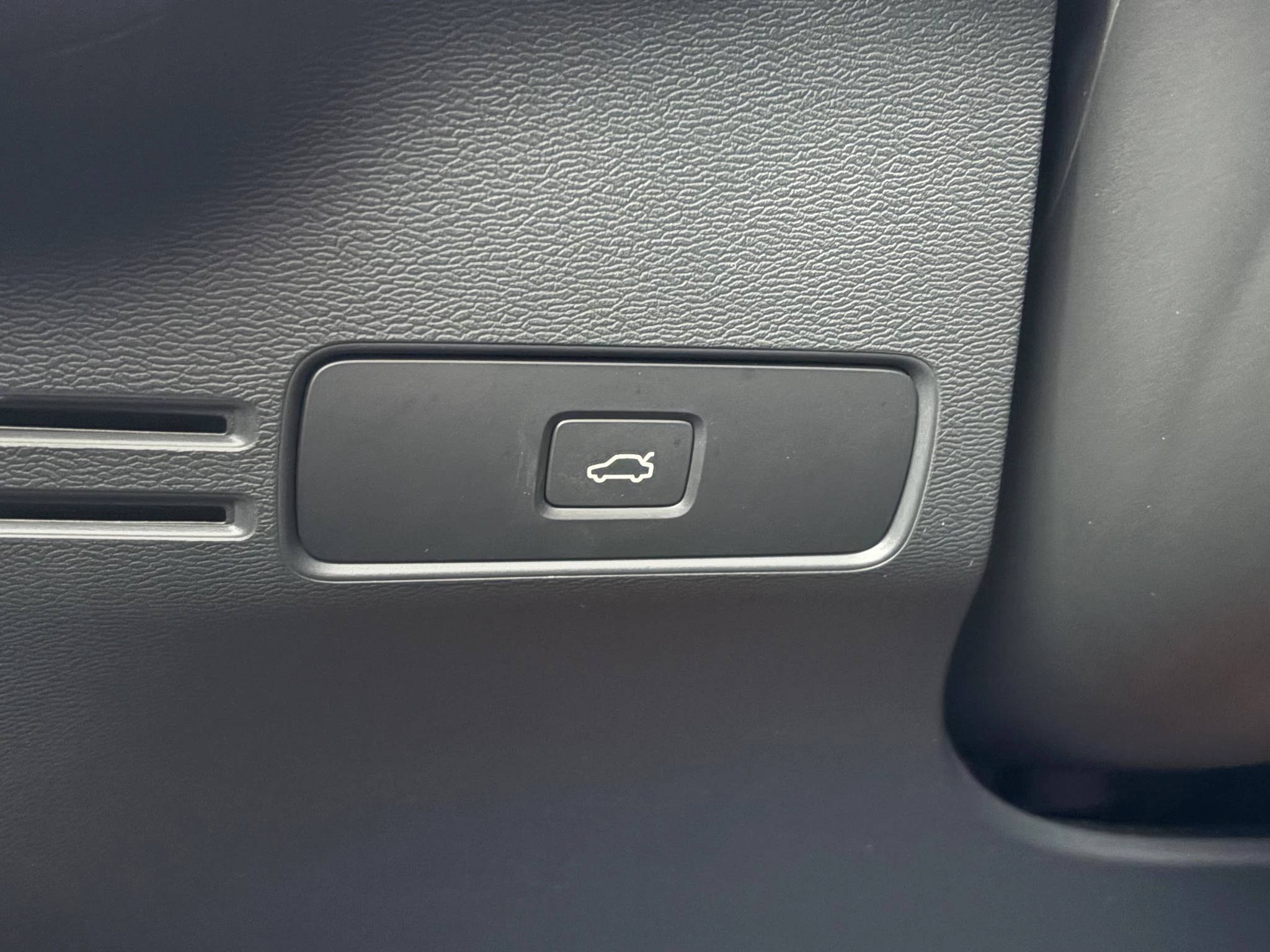 Hoofdafbeelding Volvo C40