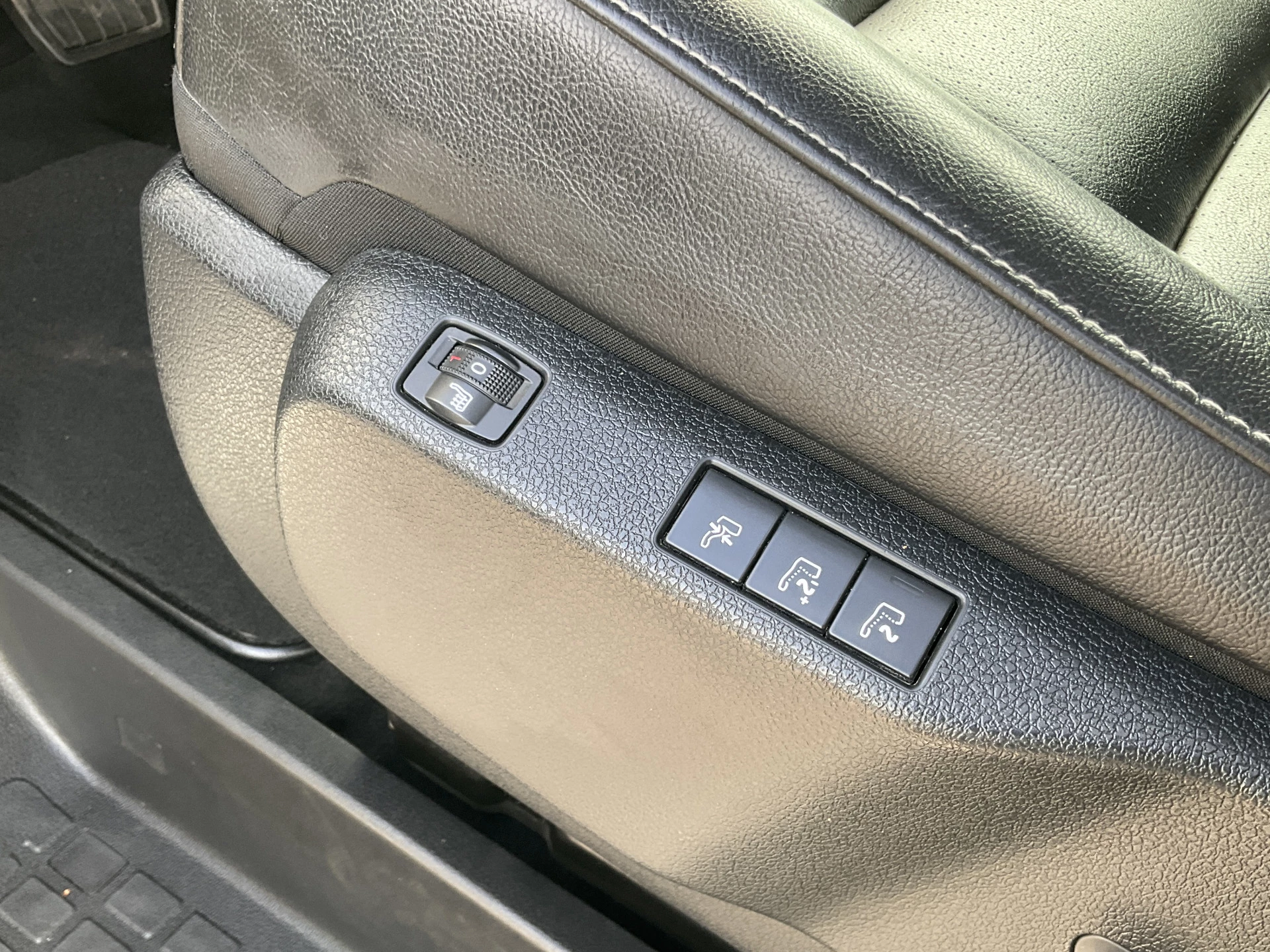 Hoofdafbeelding Citroën Jumpy