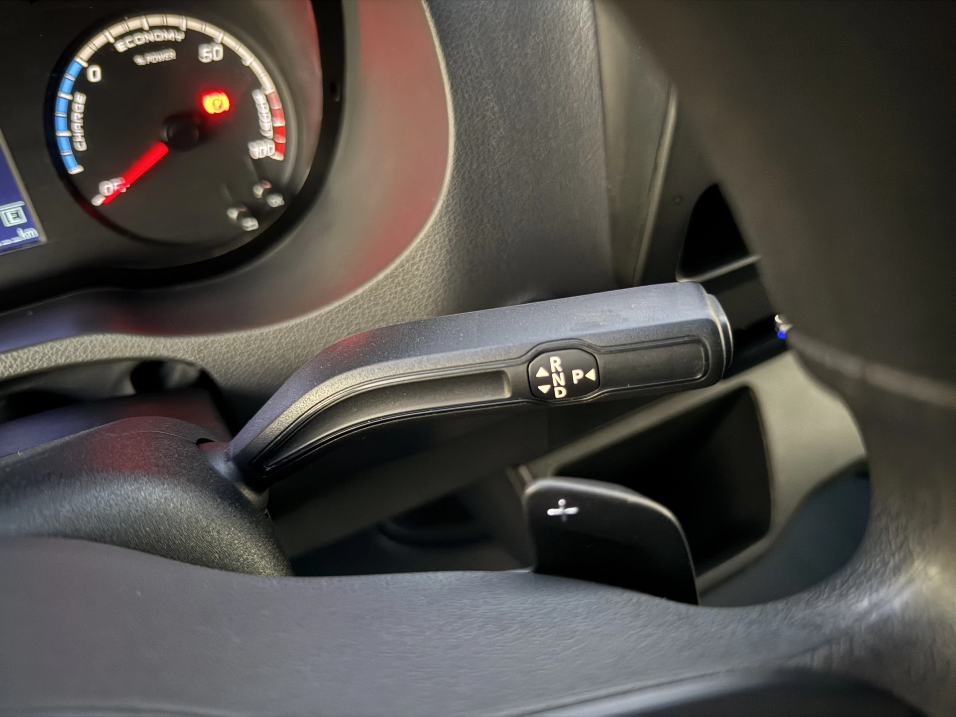 Hoofdafbeelding Mercedes-Benz eSprinter