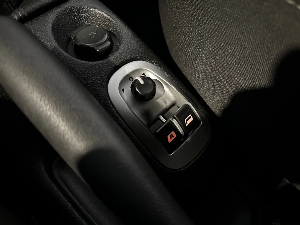 Hoofdafbeelding Peugeot 206