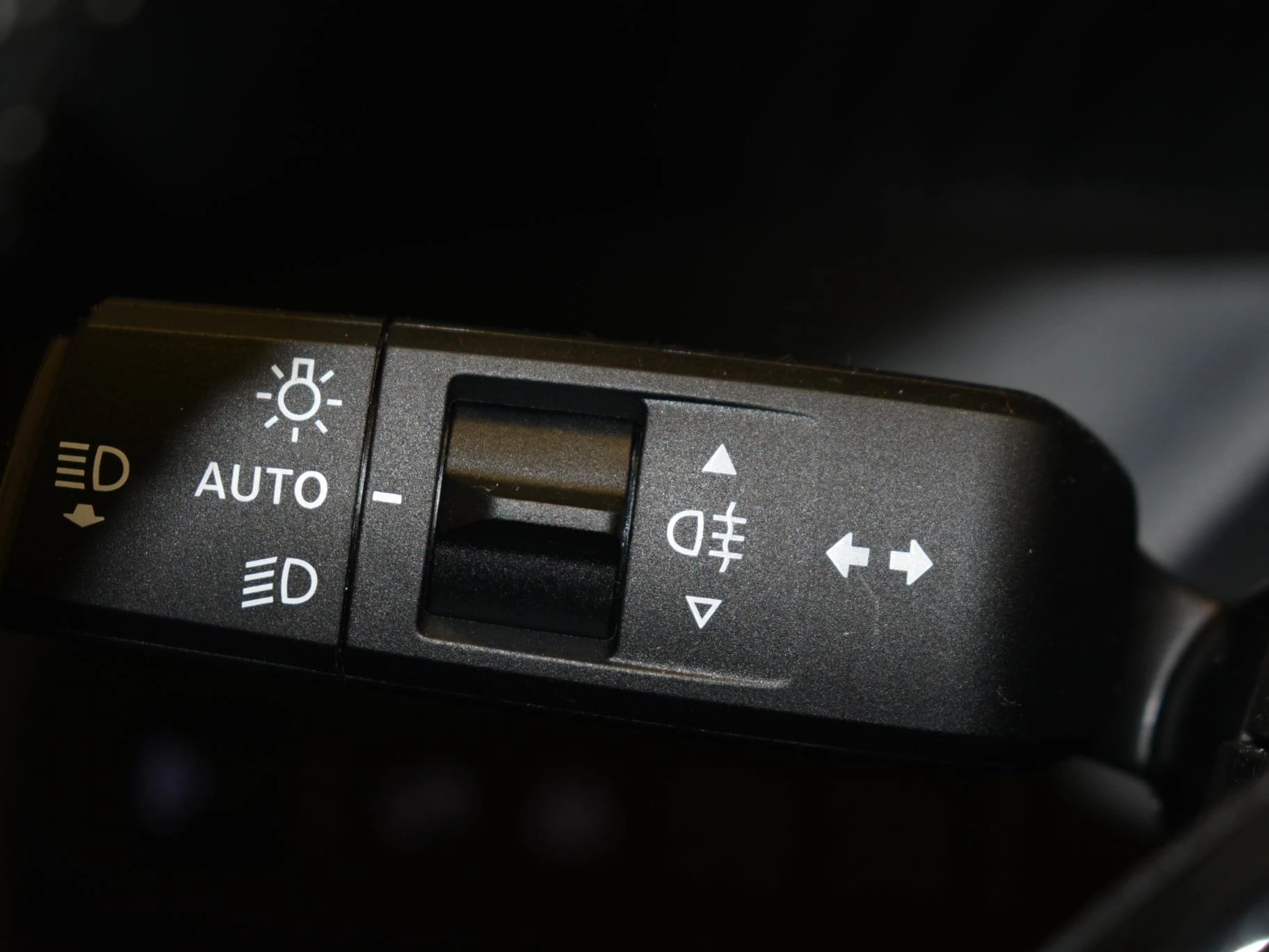 Hoofdafbeelding Citroën ë-C3