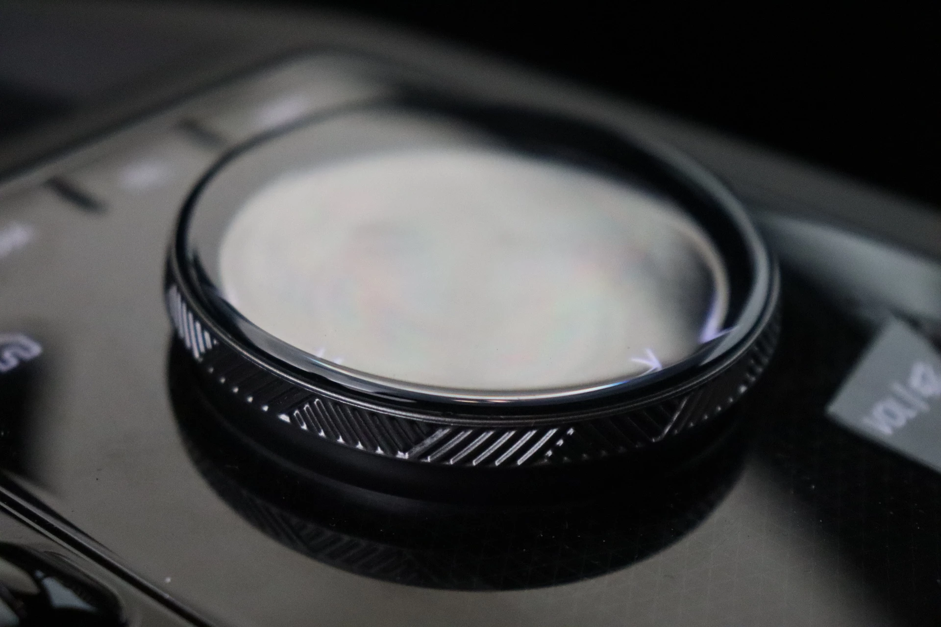 Hoofdafbeelding BMW iX