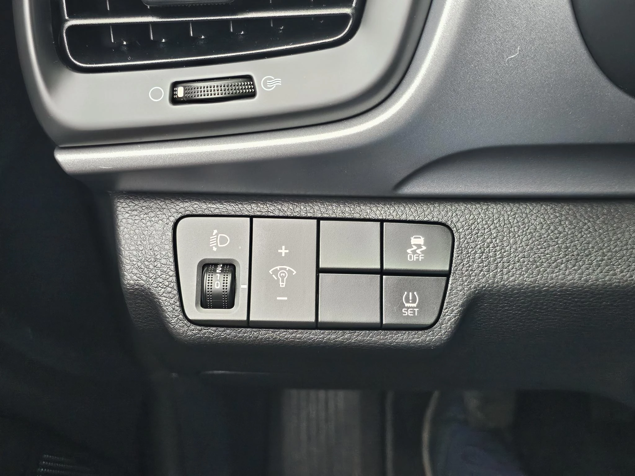 Hoofdafbeelding Kia Stonic