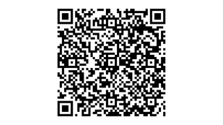 Toyota RAV4 2.0 DYNAMIC 4WD 5-DRS SLECHTS 146.815 KM IN PERFECTE STAAT!