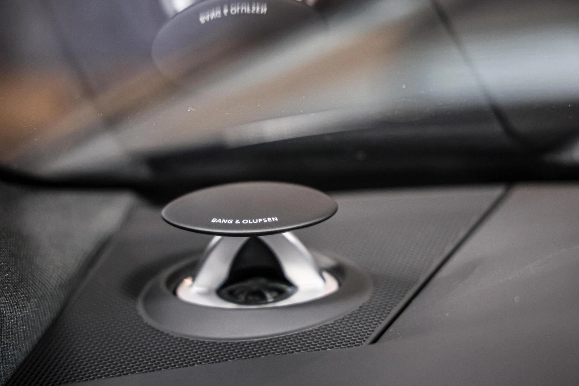 Hoofdafbeelding Audi RS6