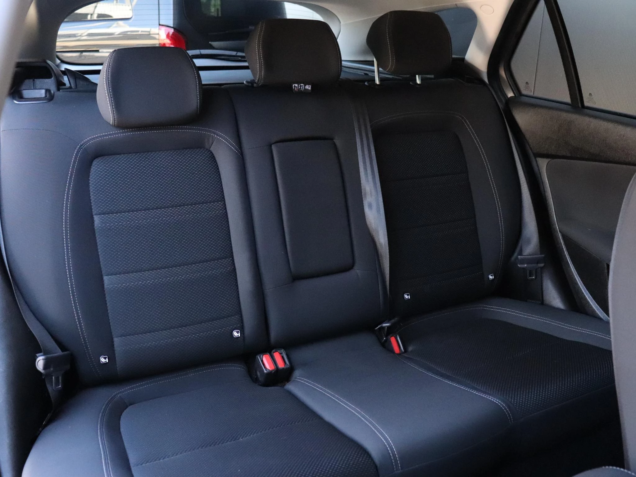 Hoofdafbeelding Fiat Tipo