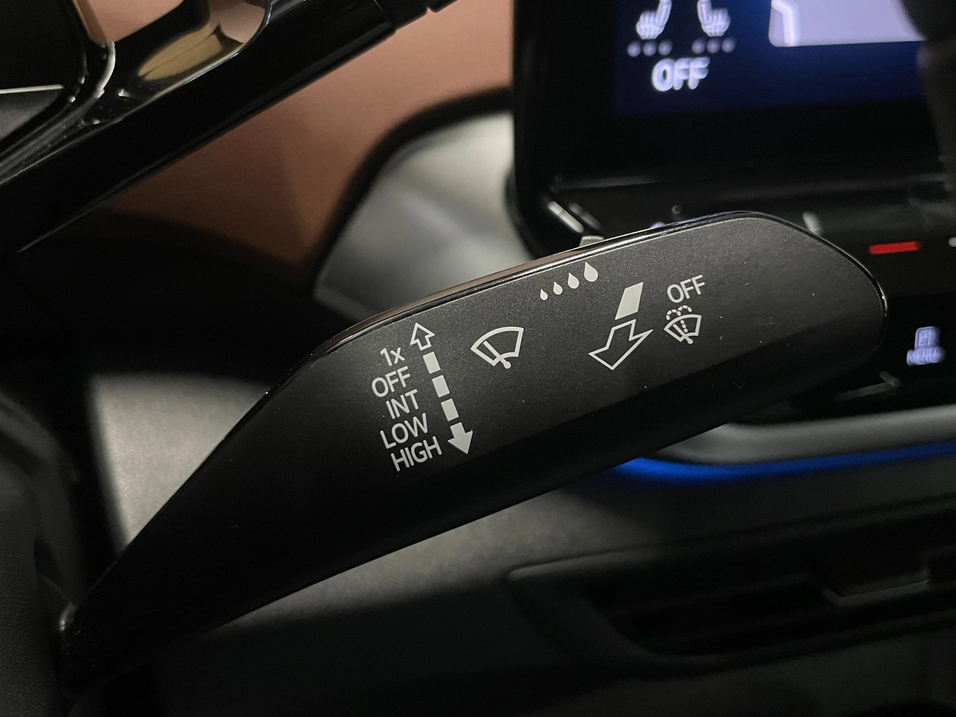 Hoofdafbeelding Volkswagen ID.5