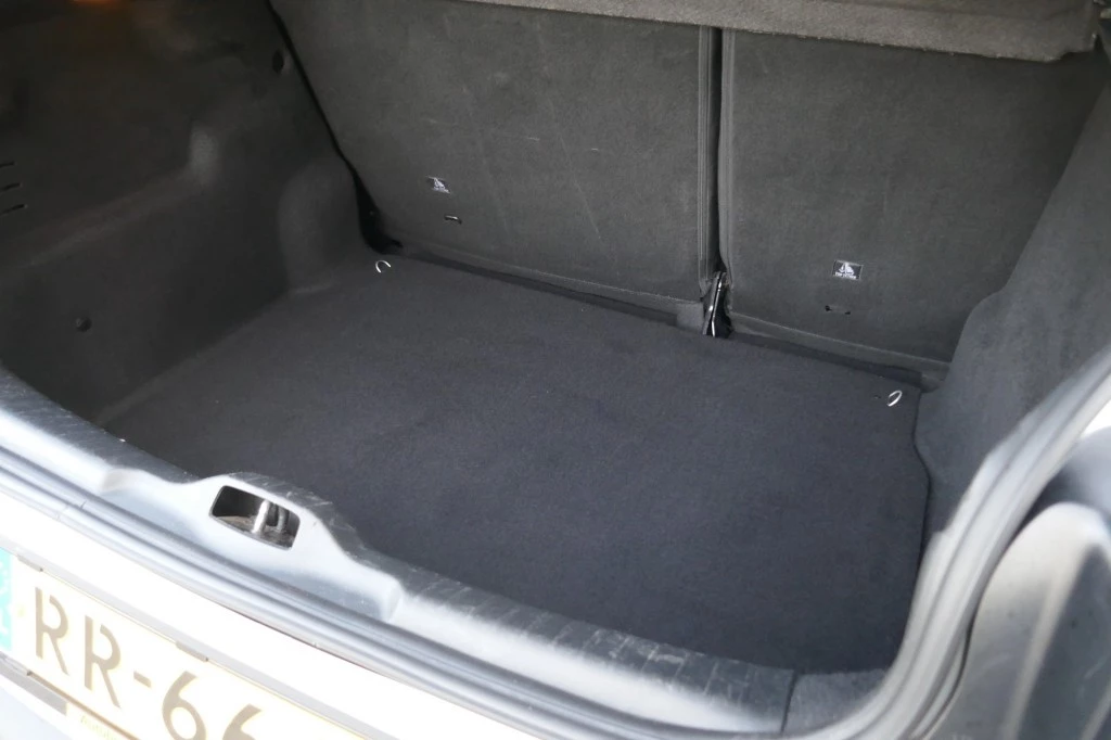 Hoofdafbeelding Citroën C4