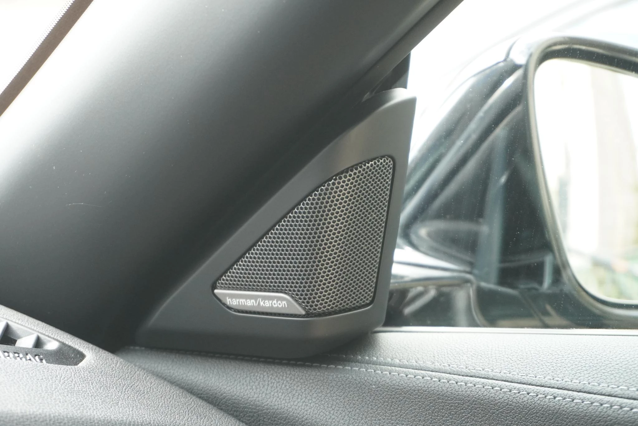 Hoofdafbeelding BMW Z4