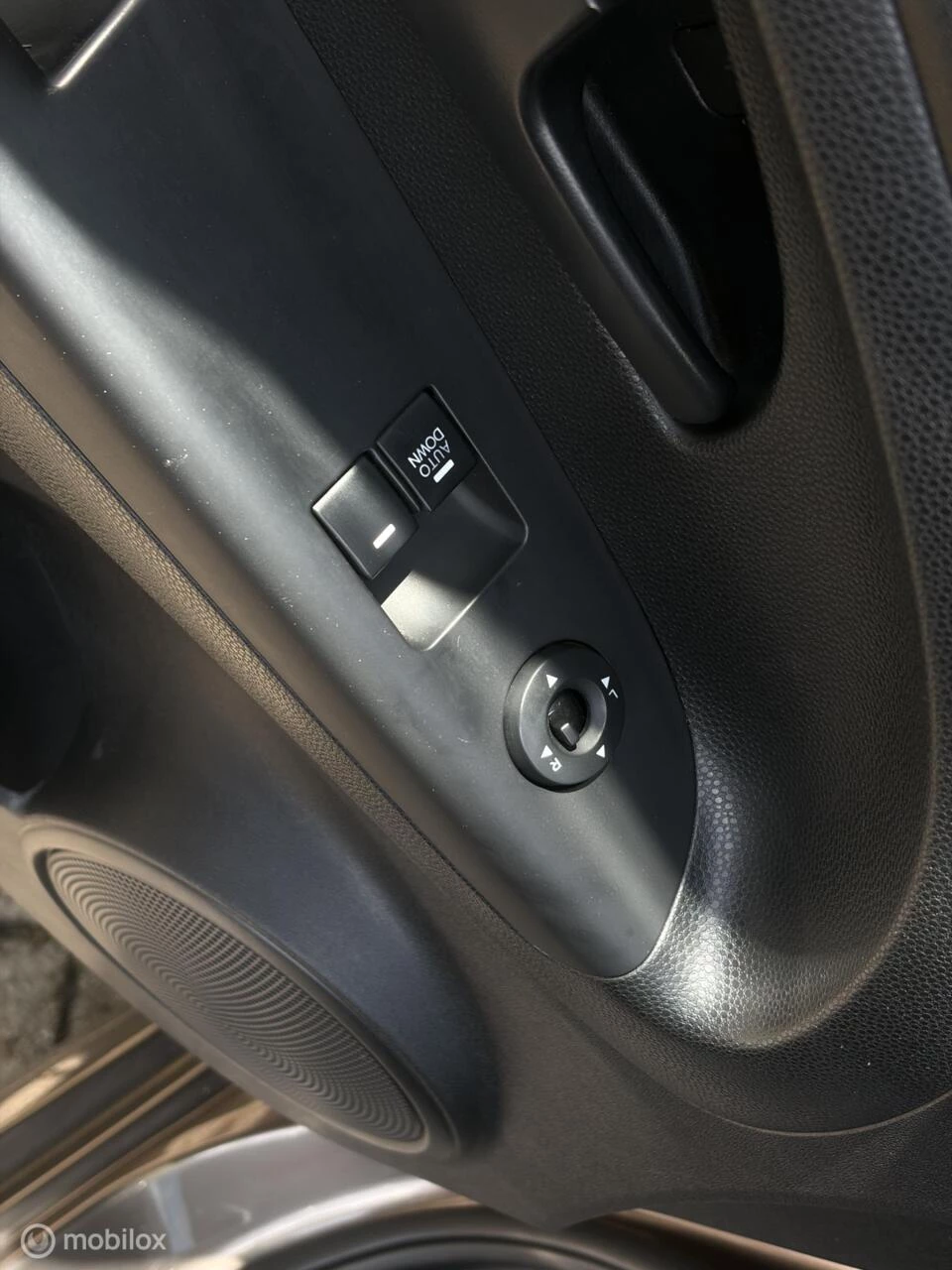Hoofdafbeelding Kia Venga