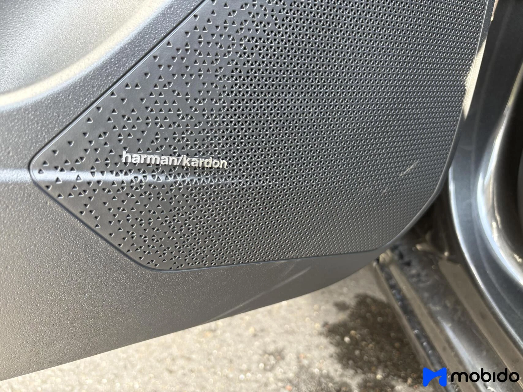 Hoofdafbeelding Kia Niro EV