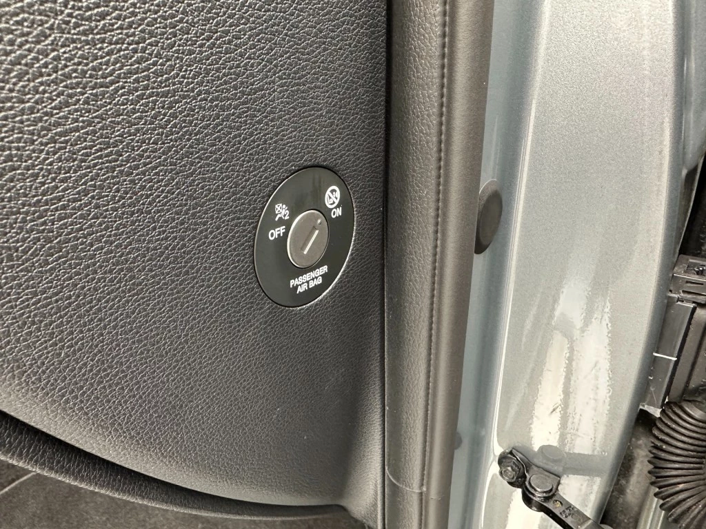 Hoofdafbeelding Kia ProCeed