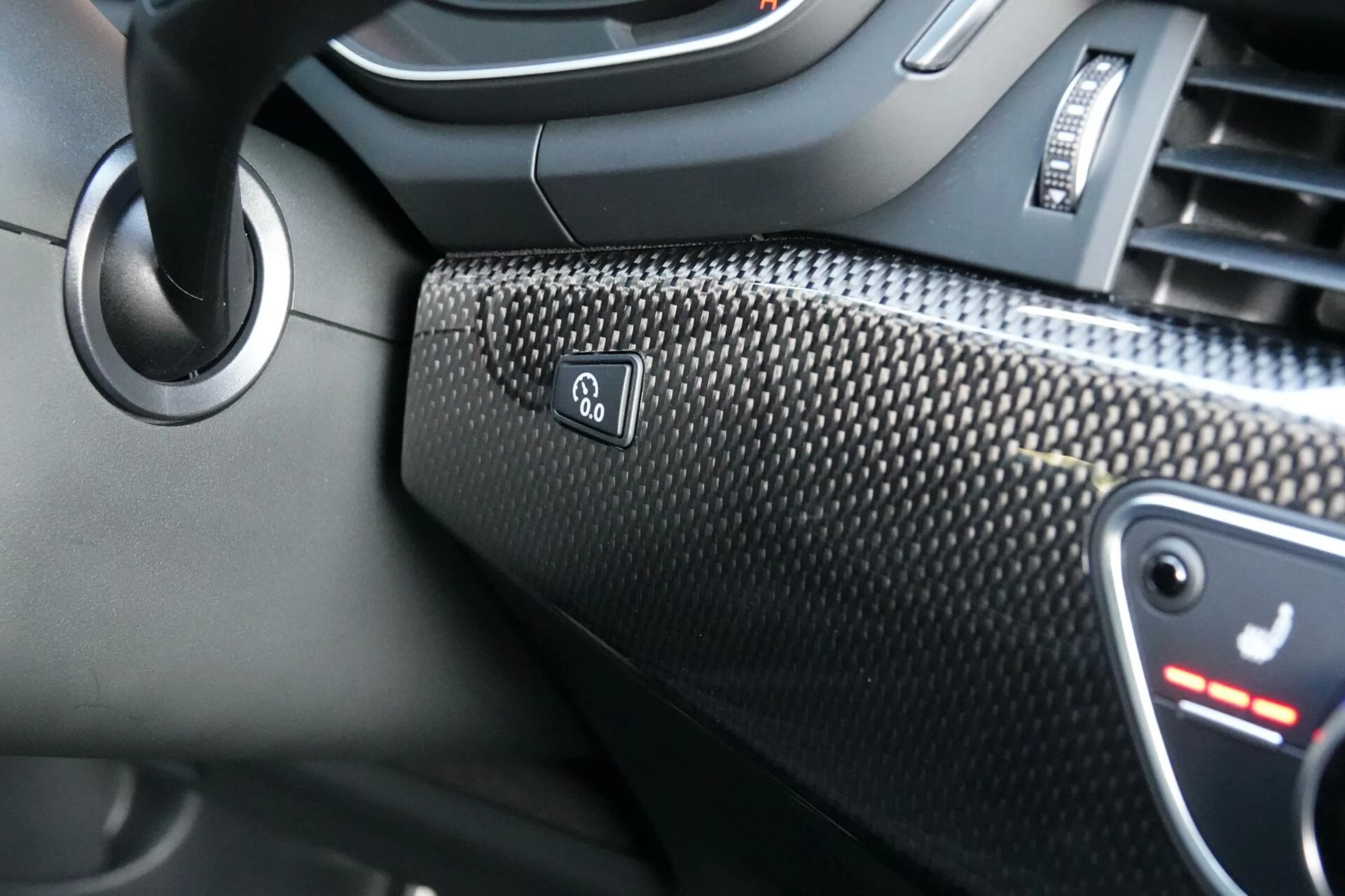 Hoofdafbeelding Audi S4