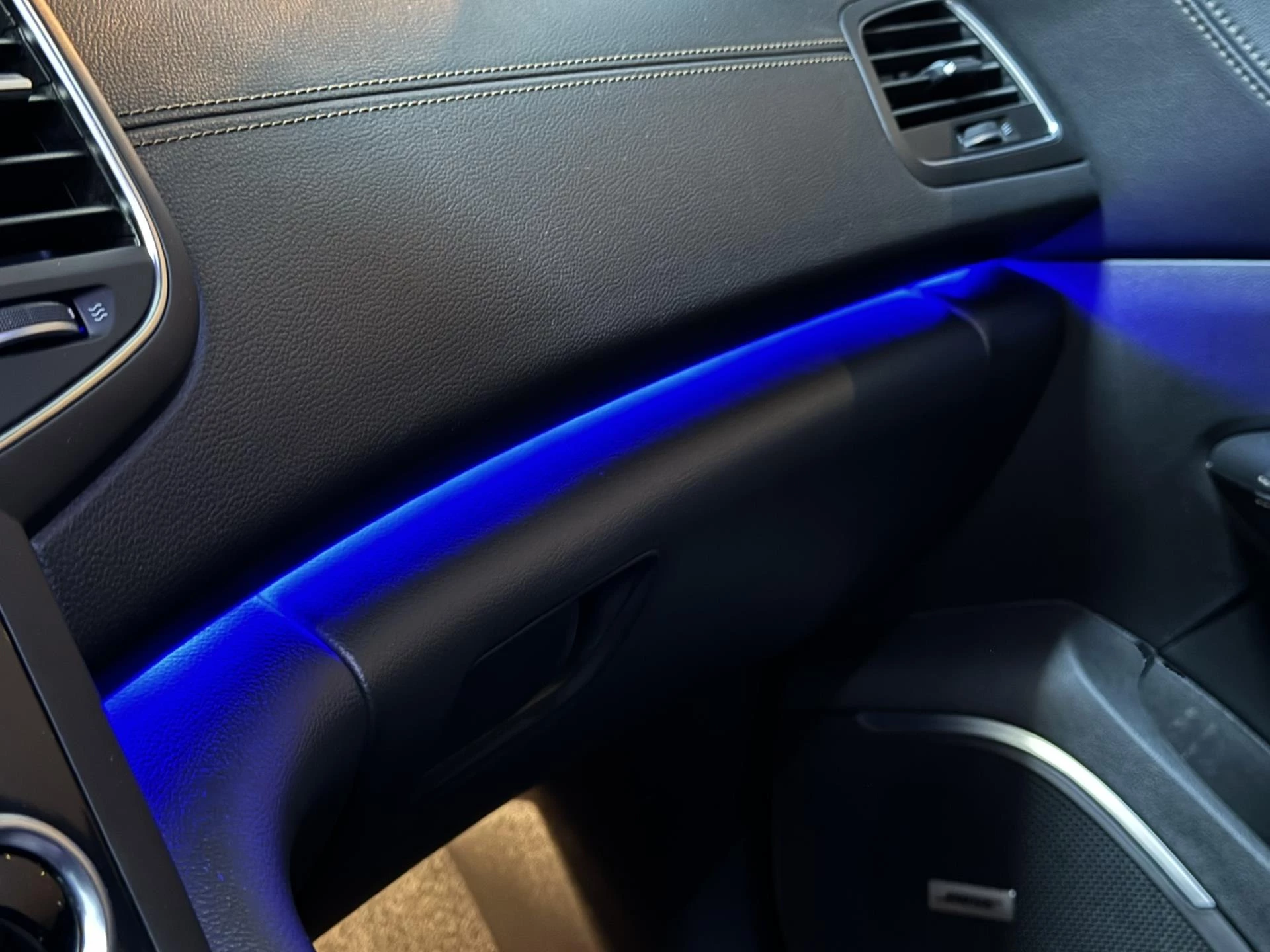 Hoofdafbeelding Renault Talisman